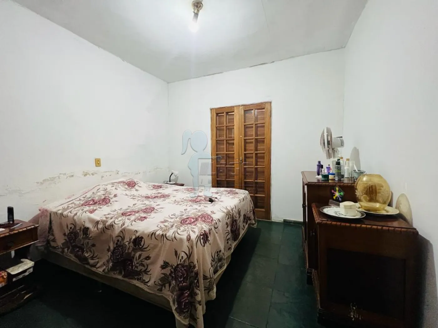 Comprar Casas / Padrão em Ribeirão Preto R$ 320.000,00 - Foto 7