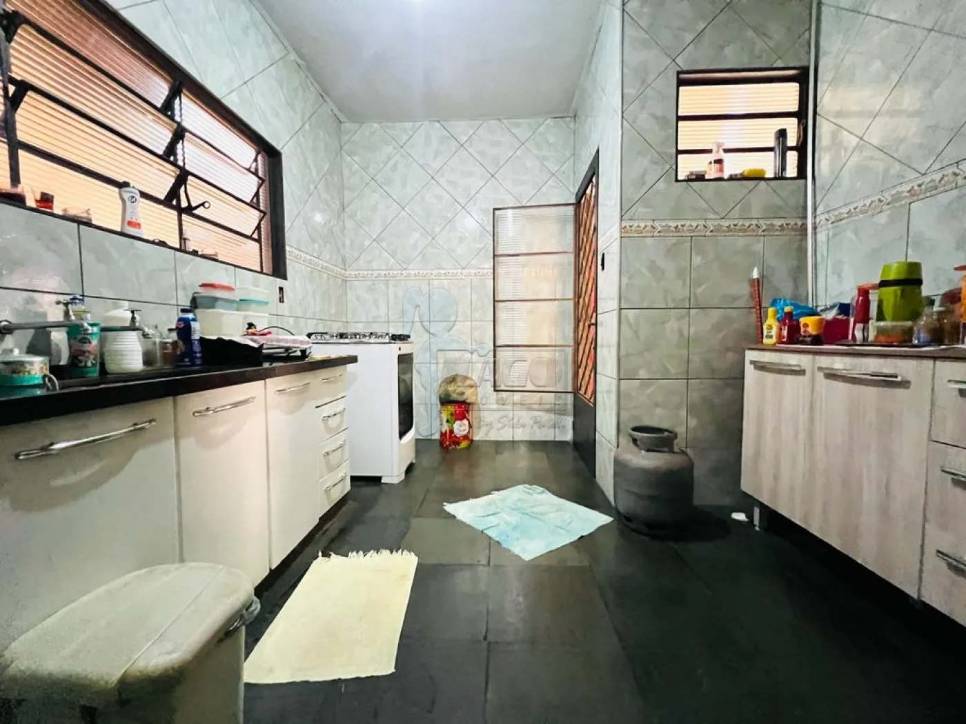 Comprar Casas / Padrão em Ribeirão Preto R$ 320.000,00 - Foto 5