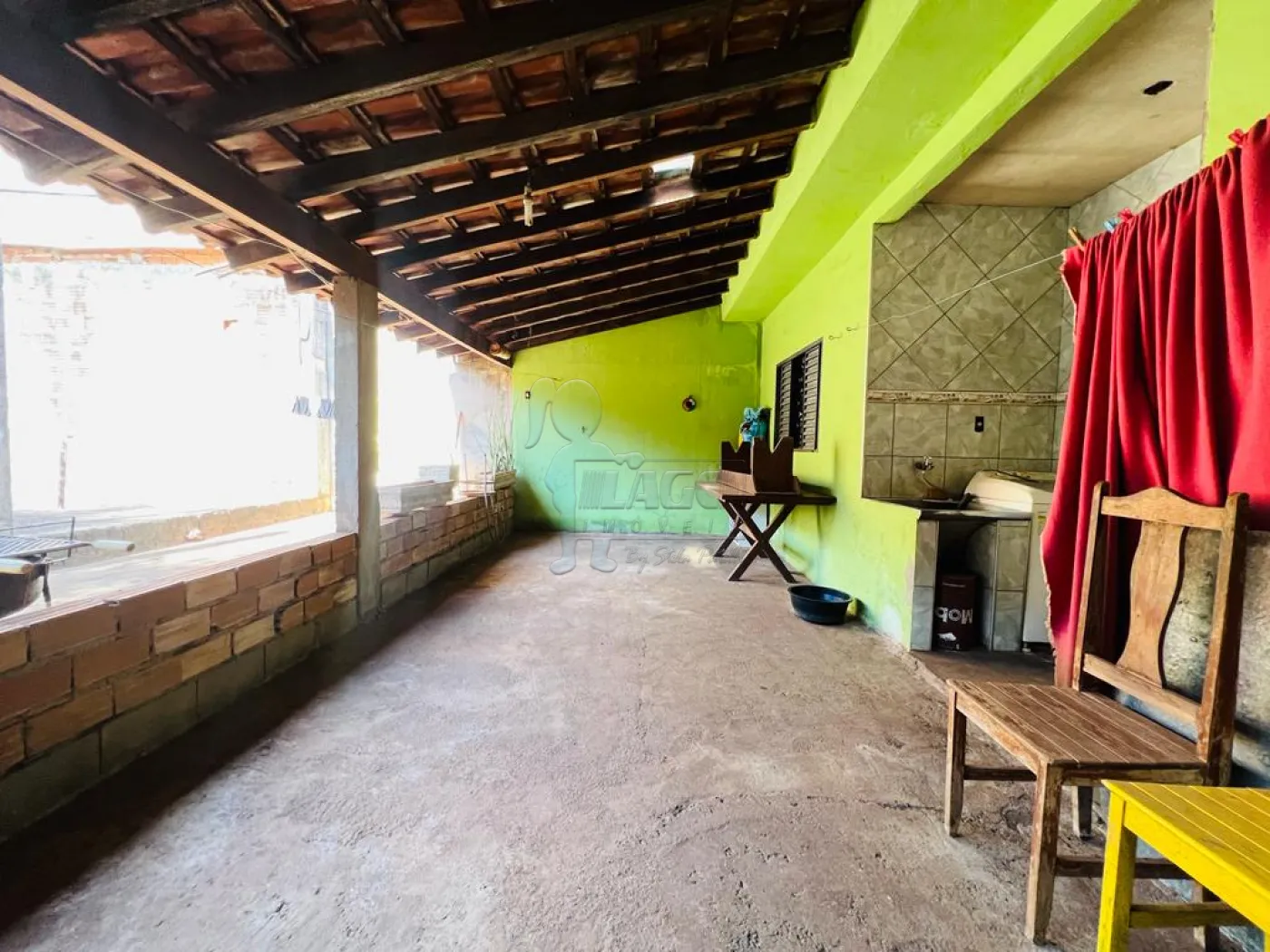 Comprar Casas / Padrão em Ribeirão Preto R$ 320.000,00 - Foto 15