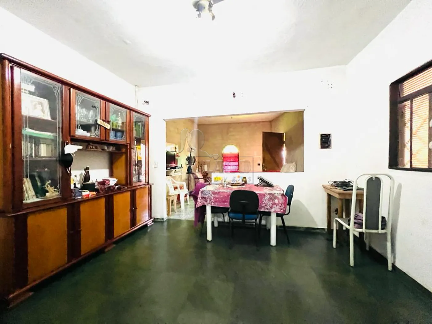 Comprar Casas / Padrão em Ribeirão Preto R$ 320.000,00 - Foto 4