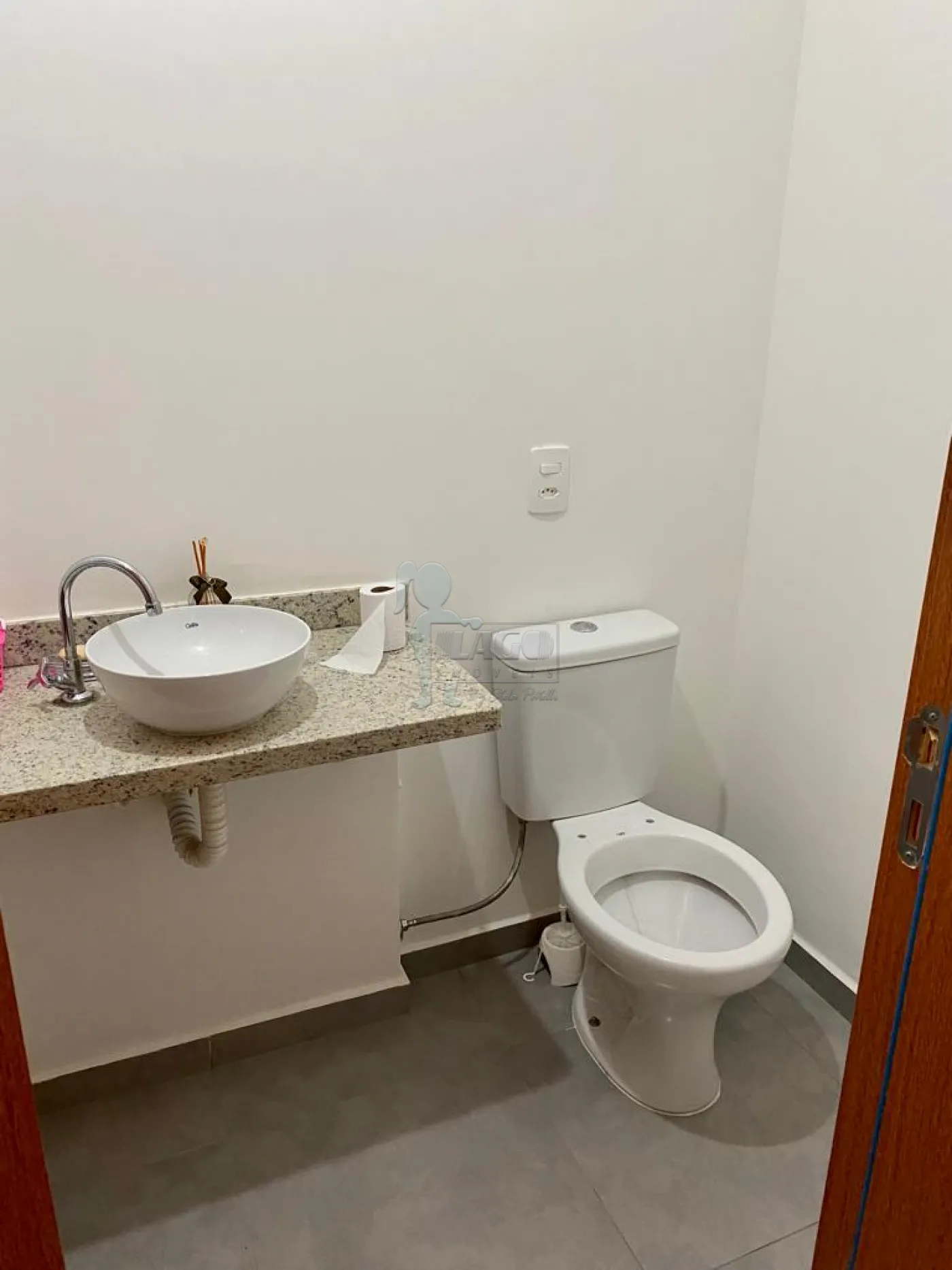 Comprar Apartamentos / Padrão em Ribeirão Preto R$ 275.000,00 - Foto 11