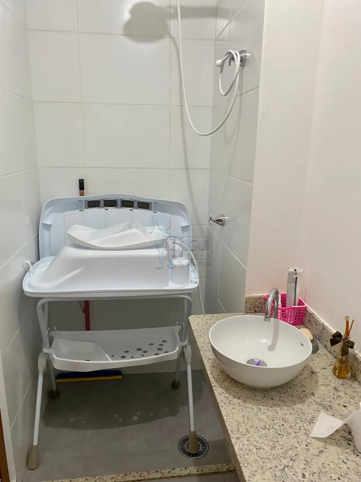 Comprar Apartamentos / Padrão em Ribeirão Preto R$ 275.000,00 - Foto 12