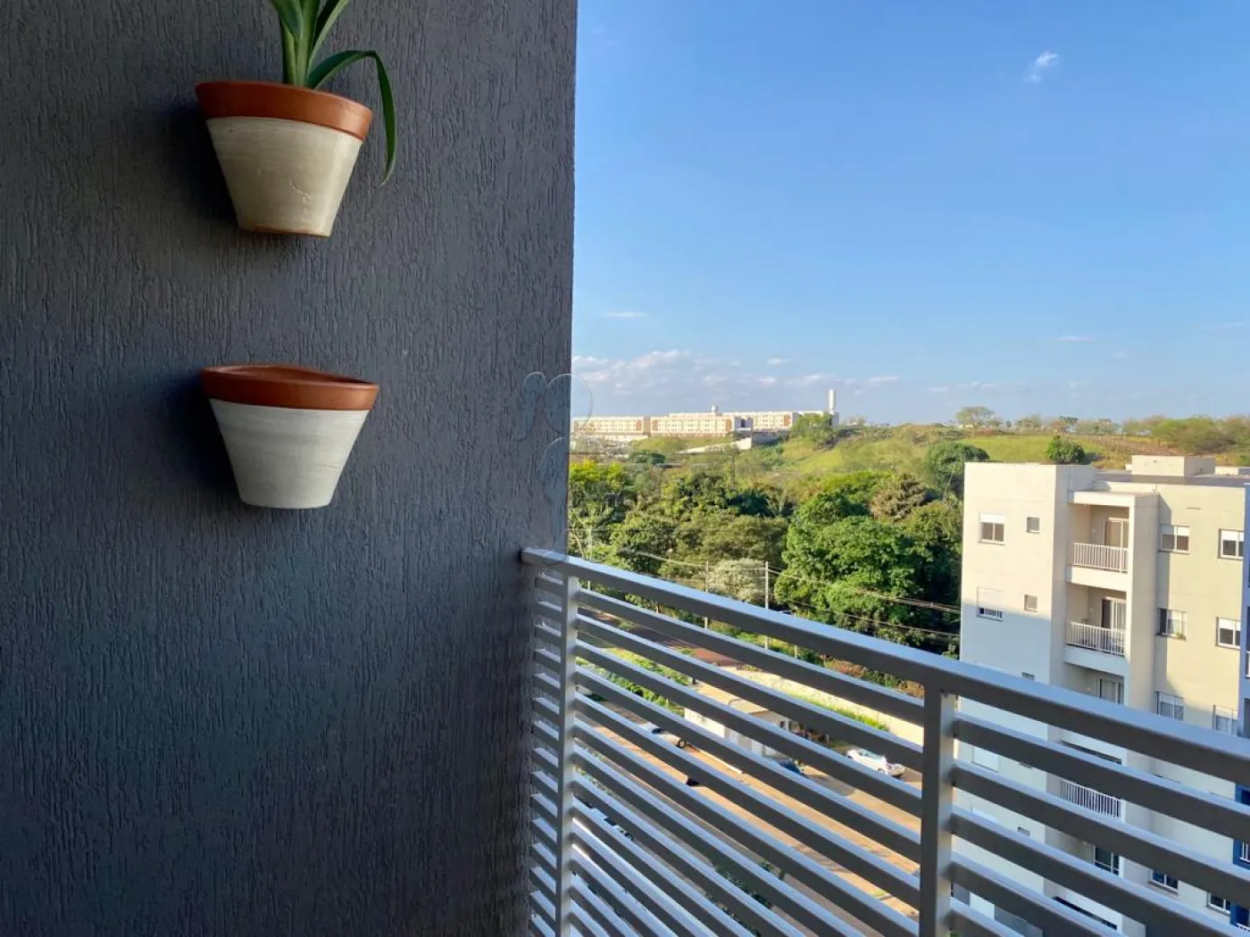 Comprar Apartamentos / Padrão em Ribeirão Preto R$ 275.000,00 - Foto 4
