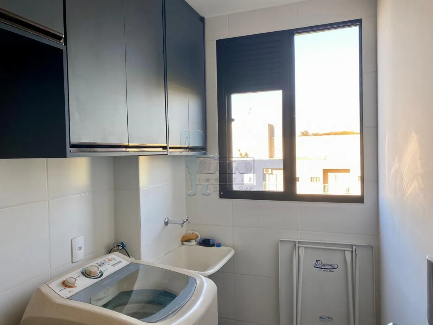 Comprar Apartamentos / Padrão em Ribeirão Preto R$ 275.000,00 - Foto 7