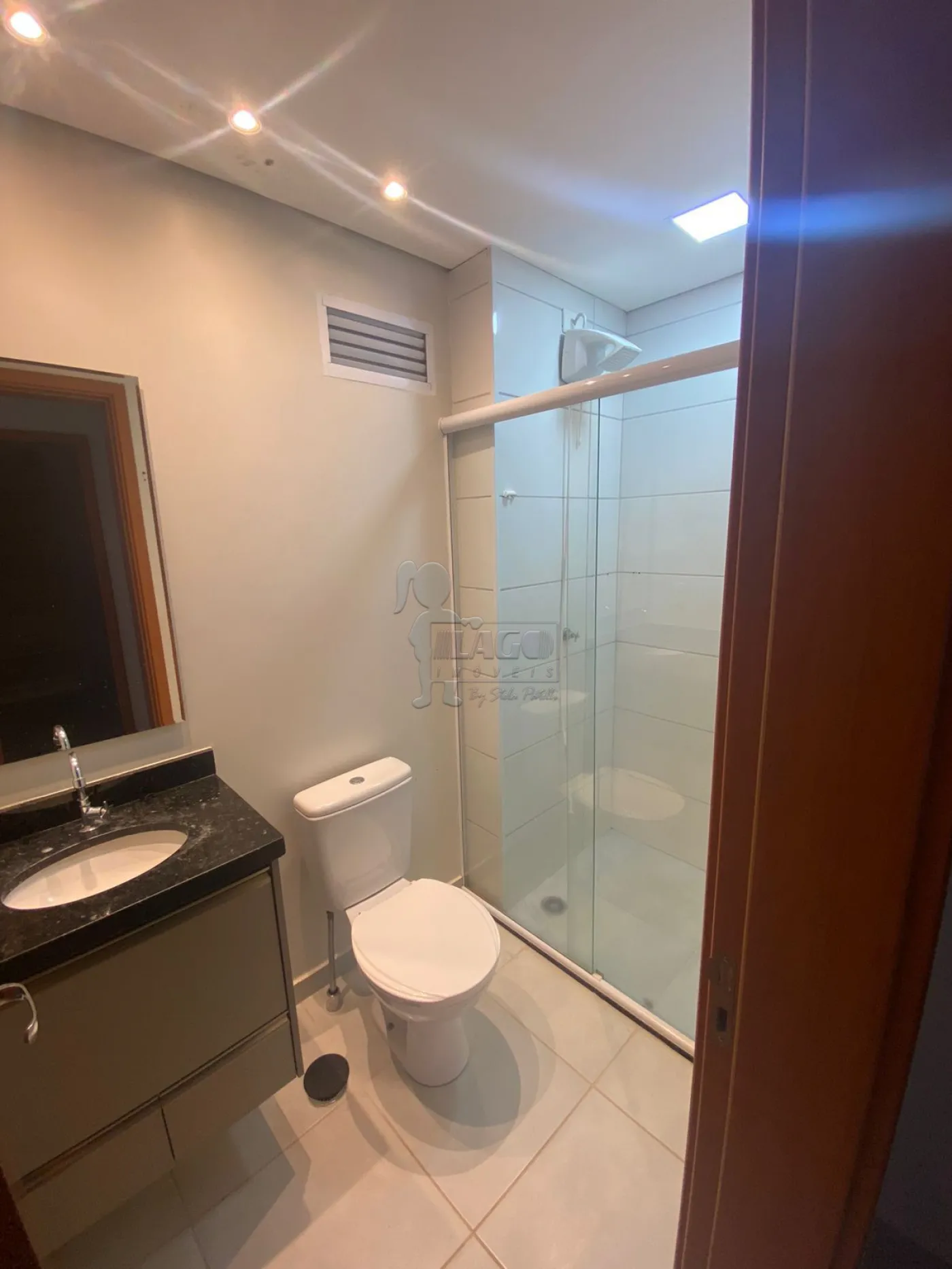 Comprar Apartamentos / Padrão em Ribeirão Preto R$ 230.000,00 - Foto 5