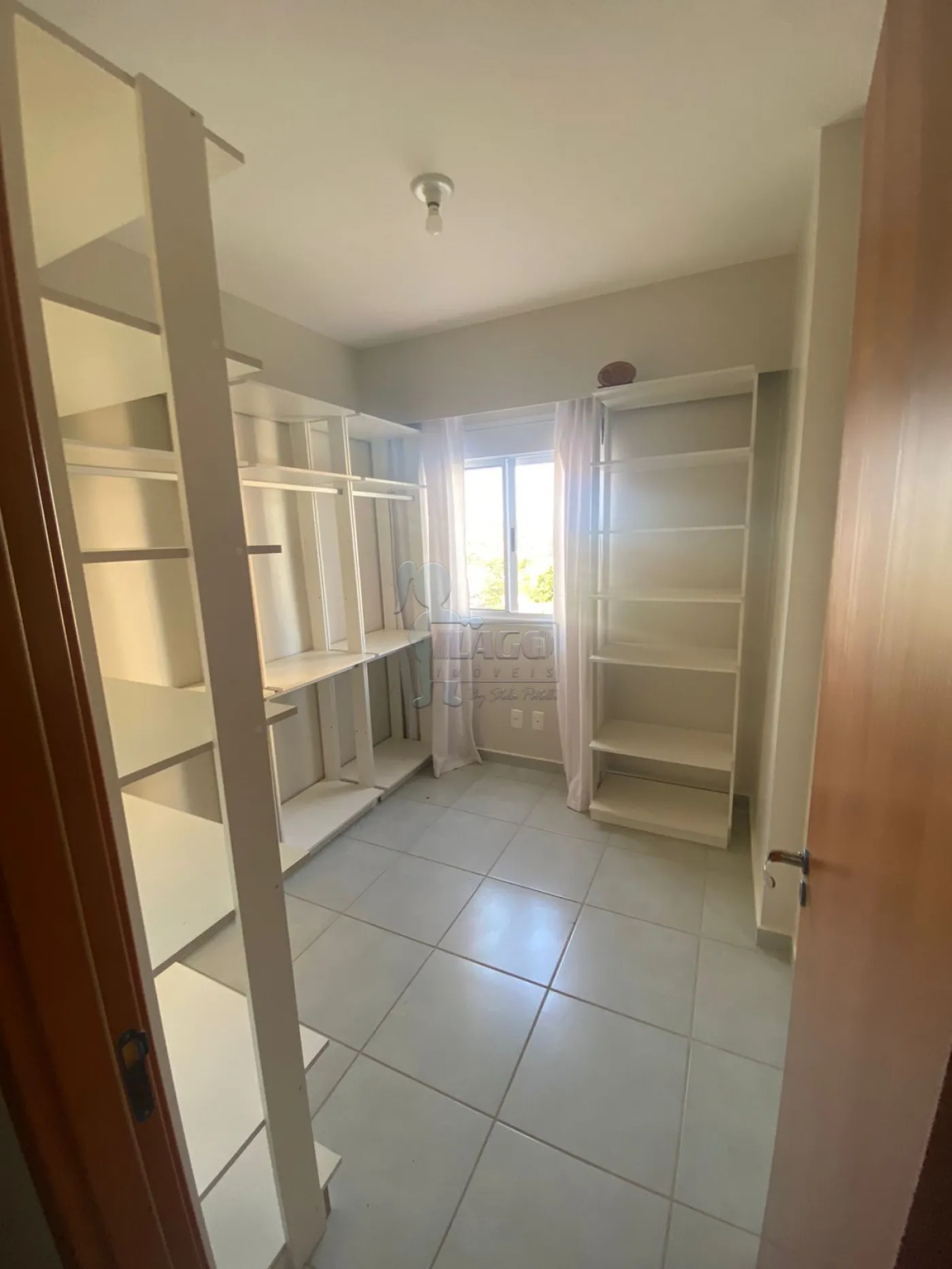 Comprar Apartamentos / Padrão em Ribeirão Preto R$ 230.000,00 - Foto 6