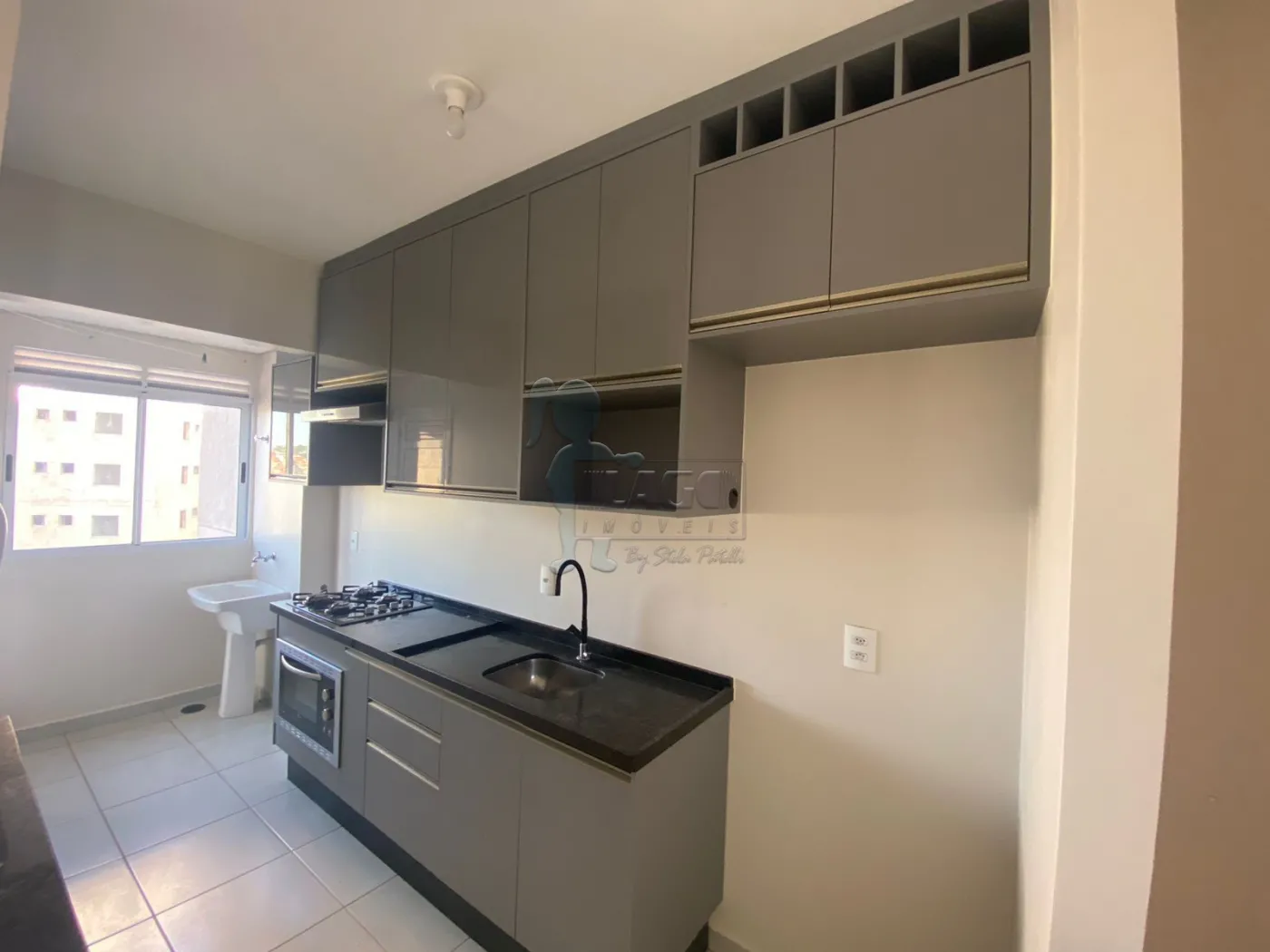 Comprar Apartamentos / Padrão em Ribeirão Preto R$ 230.000,00 - Foto 8