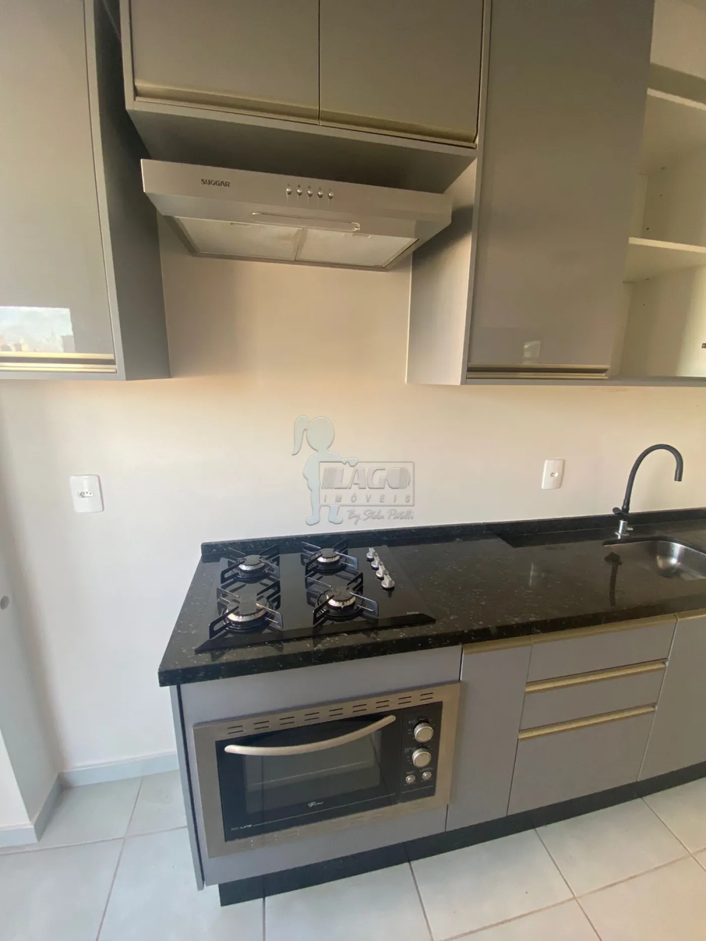 Comprar Apartamentos / Padrão em Ribeirão Preto R$ 230.000,00 - Foto 10