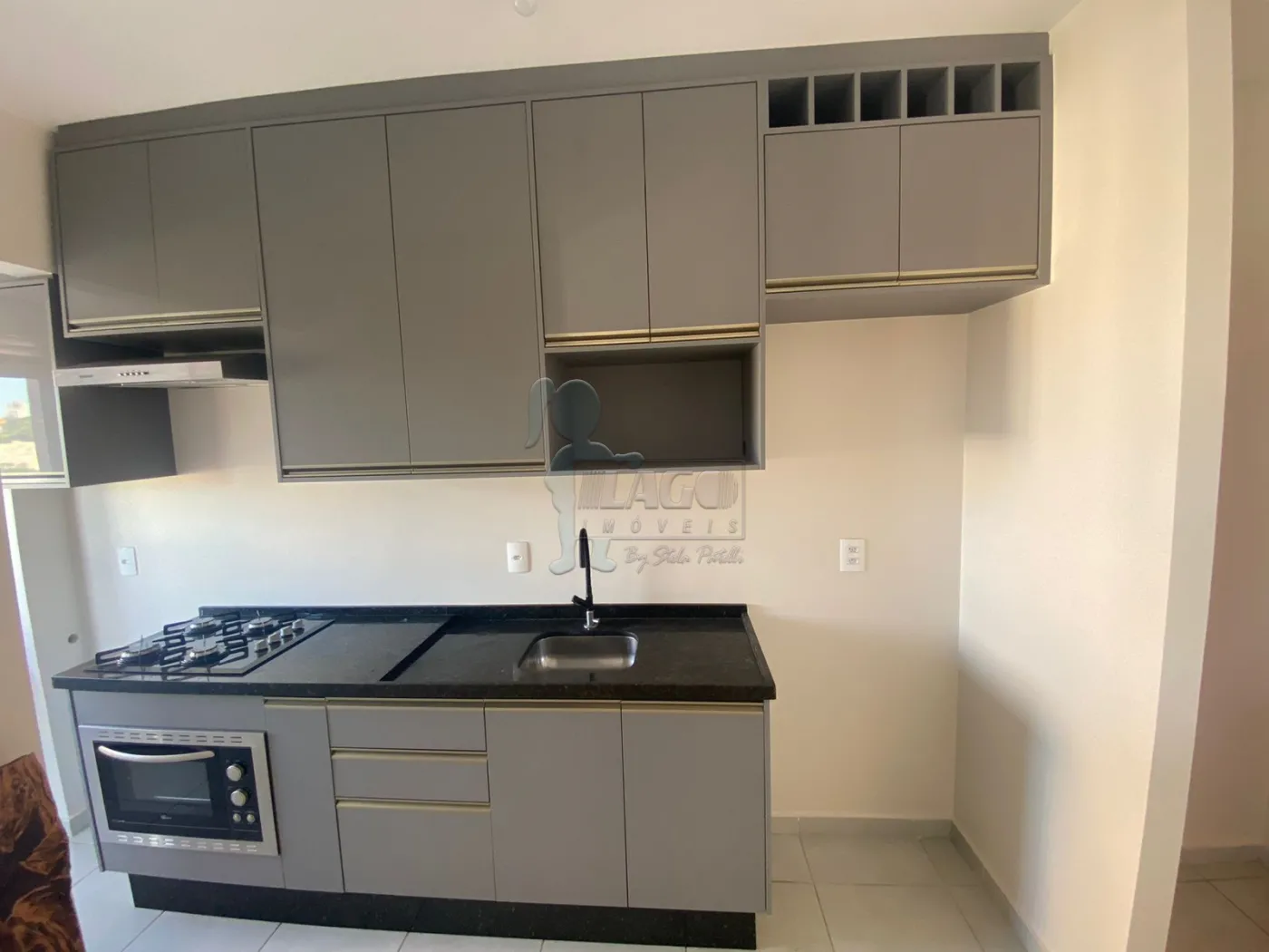 Comprar Apartamentos / Padrão em Ribeirão Preto R$ 230.000,00 - Foto 11