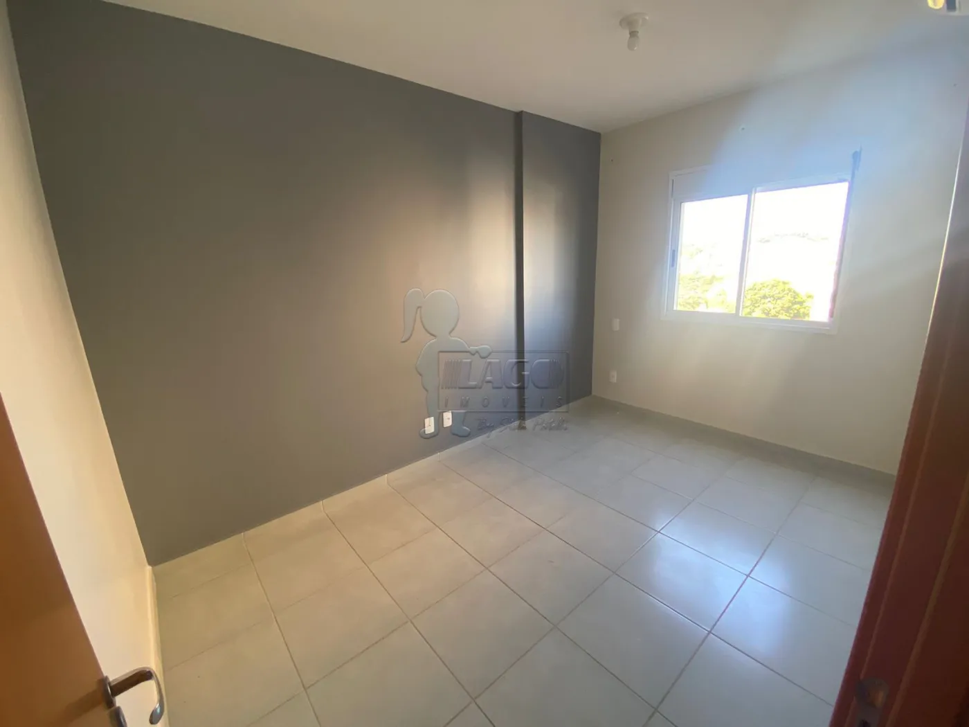 Comprar Apartamentos / Padrão em Ribeirão Preto R$ 230.000,00 - Foto 4