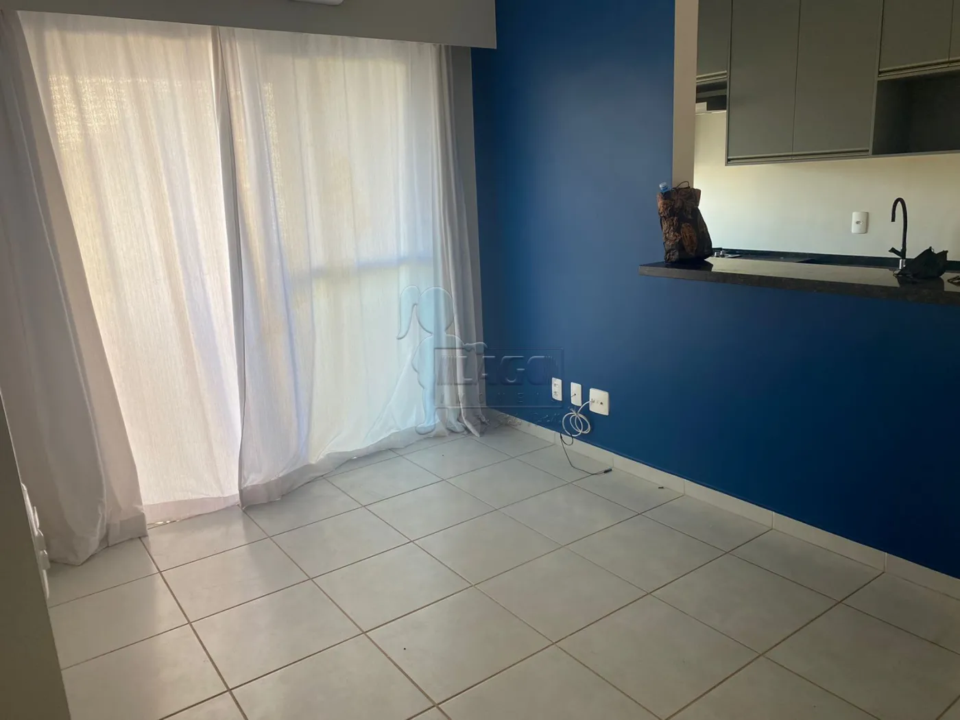 Comprar Apartamentos / Padrão em Ribeirão Preto R$ 230.000,00 - Foto 3