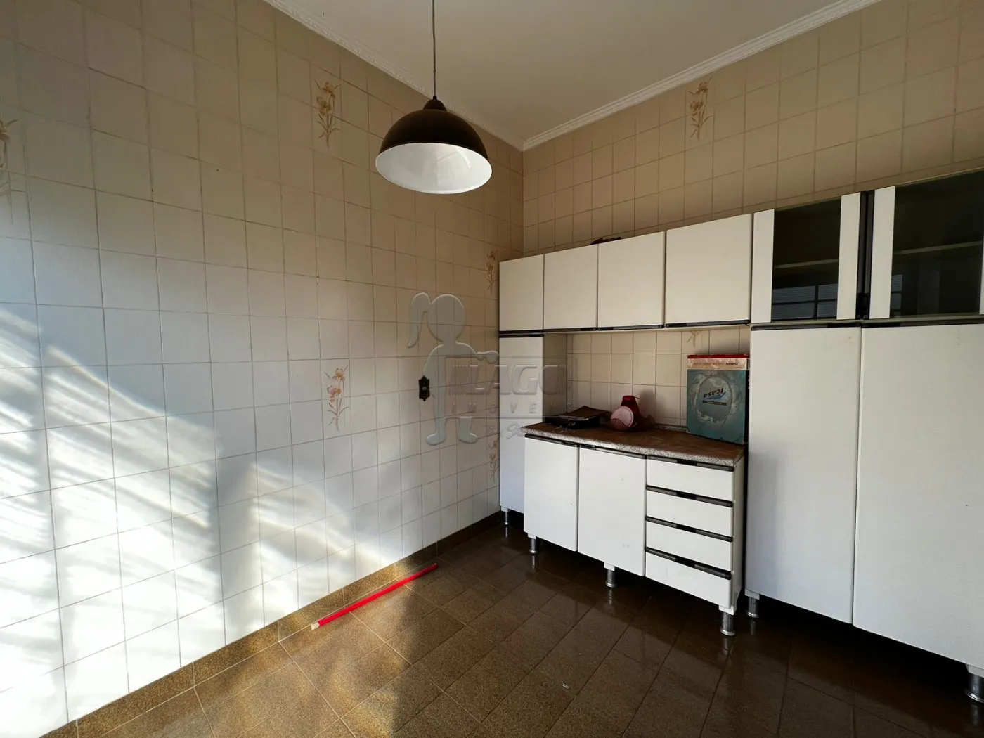 Comprar Casas / Padrão em Ribeirão Preto R$ 650.000,00 - Foto 9