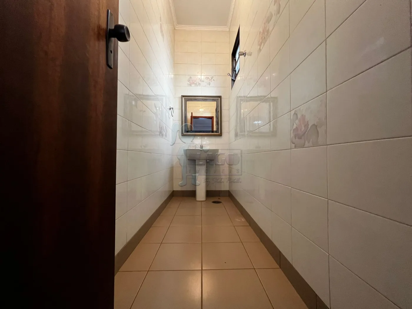 Comprar Casas / Padrão em Ribeirão Preto R$ 650.000,00 - Foto 10