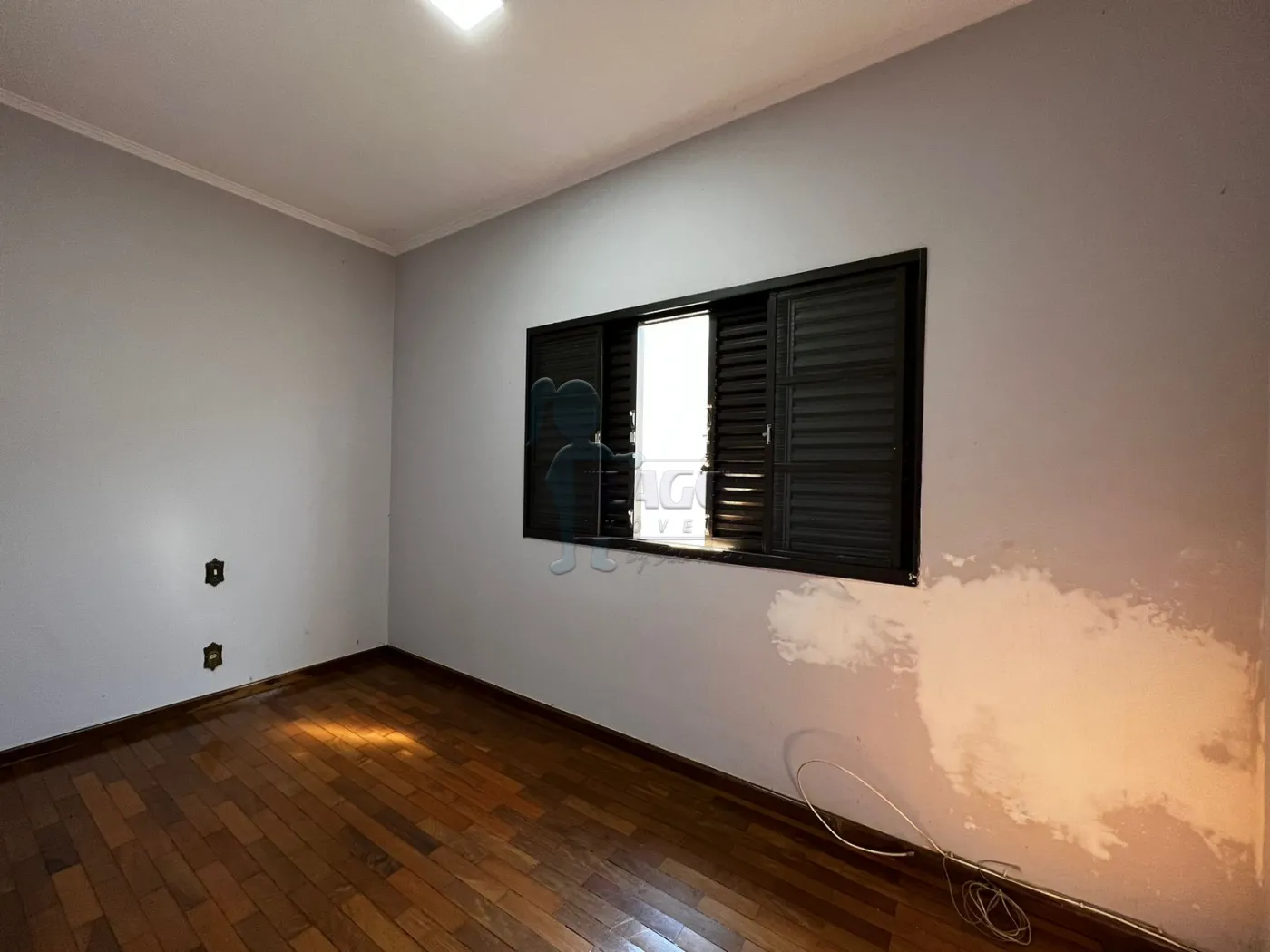 Comprar Casas / Padrão em Ribeirão Preto R$ 650.000,00 - Foto 13