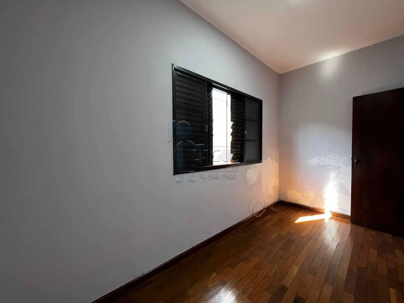 Comprar Casas / Padrão em Ribeirão Preto R$ 650.000,00 - Foto 14