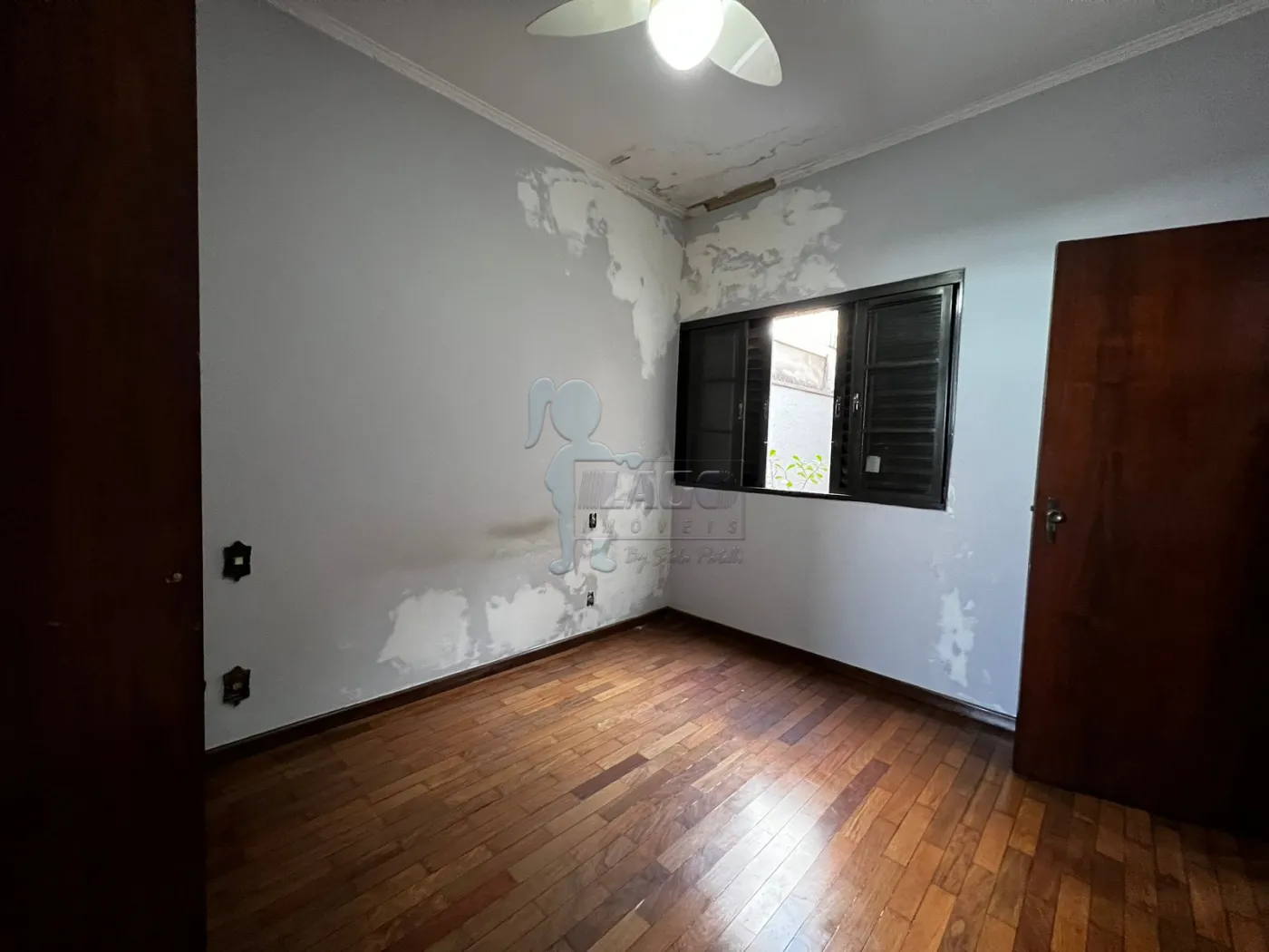 Comprar Casas / Padrão em Ribeirão Preto R$ 650.000,00 - Foto 17