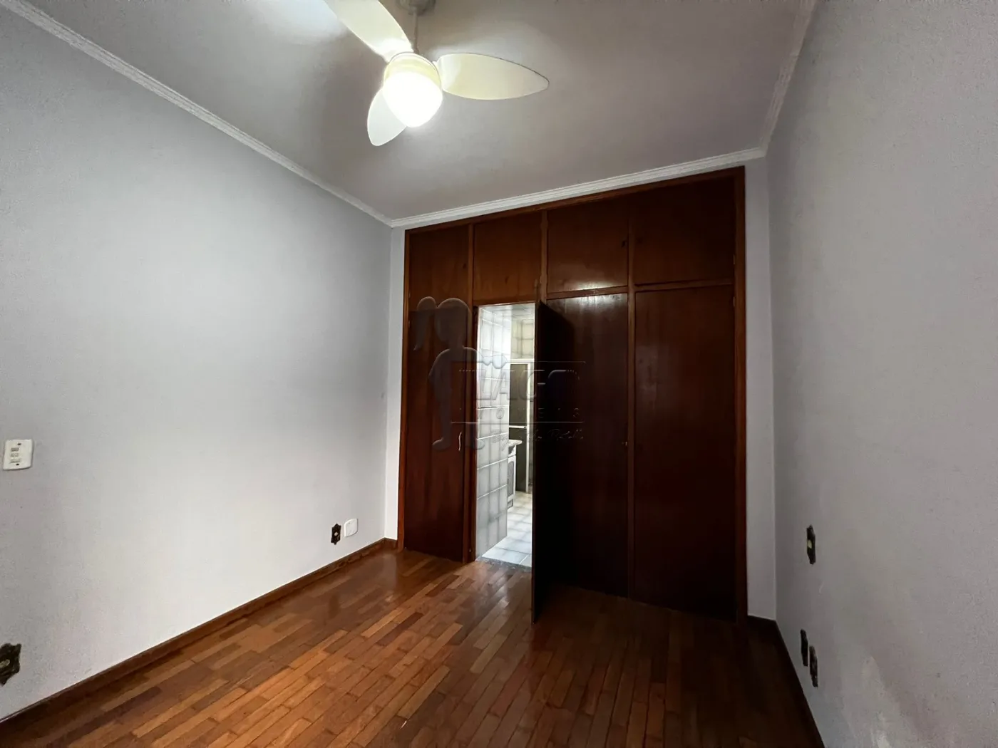 Comprar Casas / Padrão em Ribeirão Preto R$ 650.000,00 - Foto 23