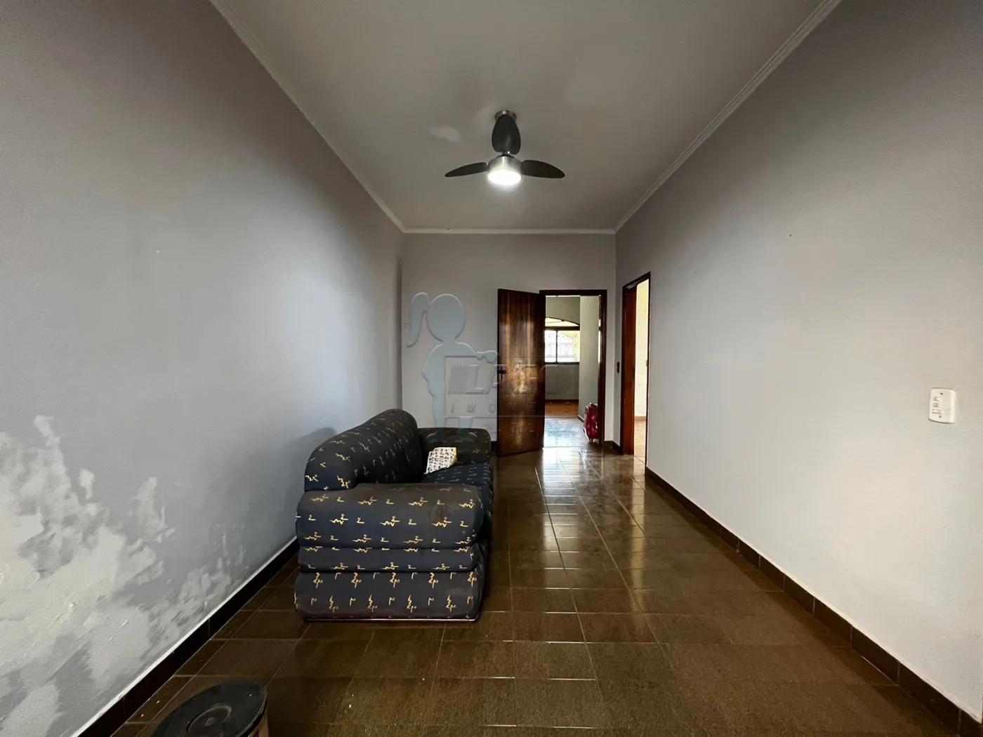 Comprar Casas / Padrão em Ribeirão Preto R$ 650.000,00 - Foto 25
