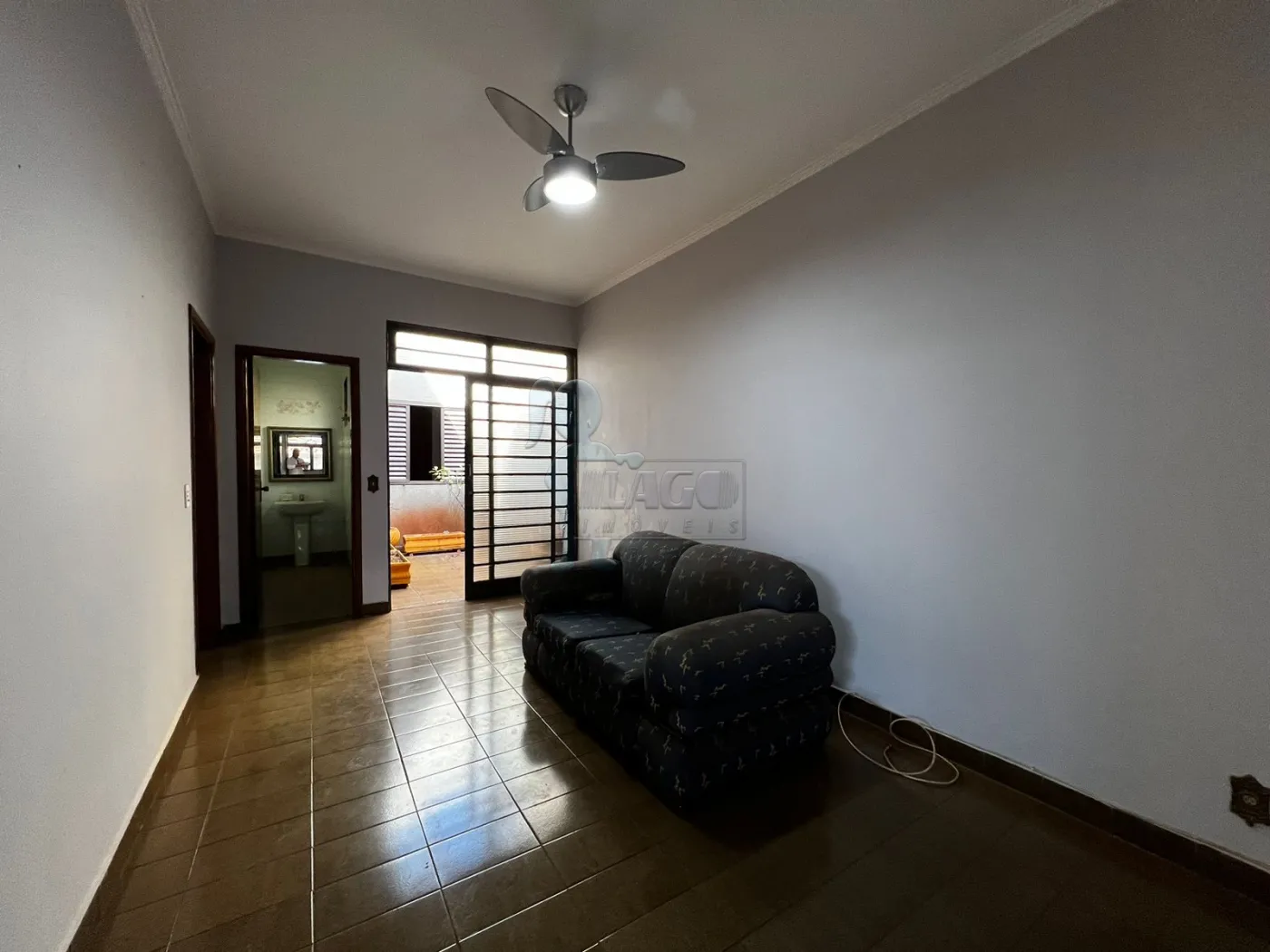 Comprar Casas / Padrão em Ribeirão Preto R$ 650.000,00 - Foto 28