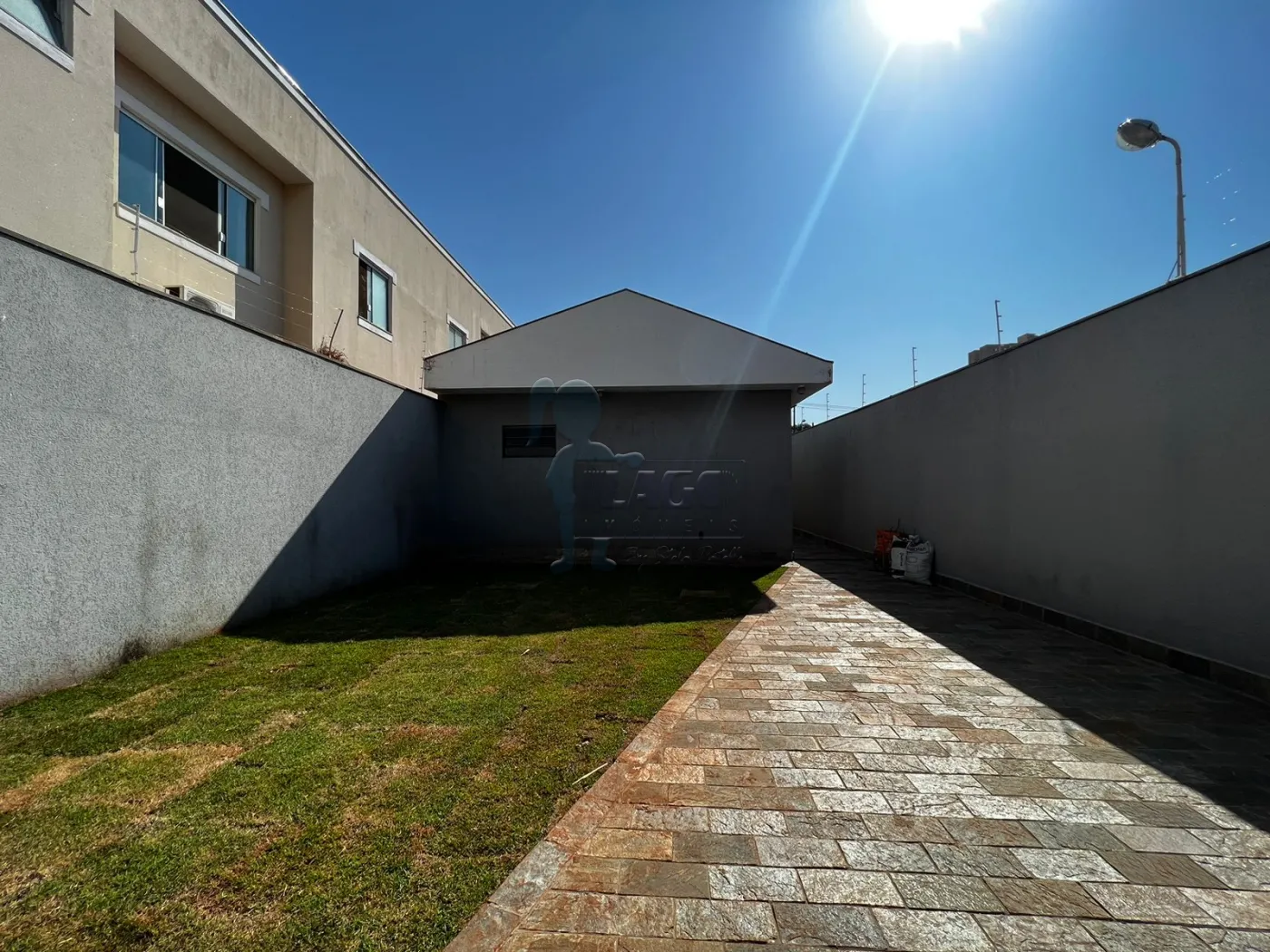 Comprar Casas / Padrão em Ribeirão Preto R$ 650.000,00 - Foto 30