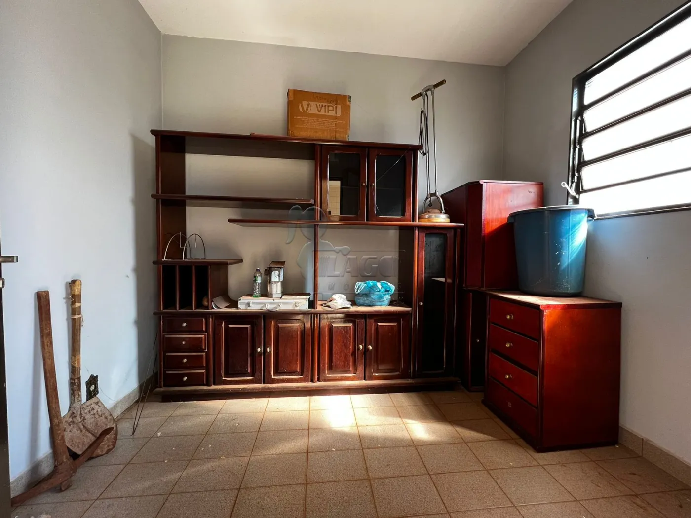 Comprar Casas / Padrão em Ribeirão Preto R$ 650.000,00 - Foto 31