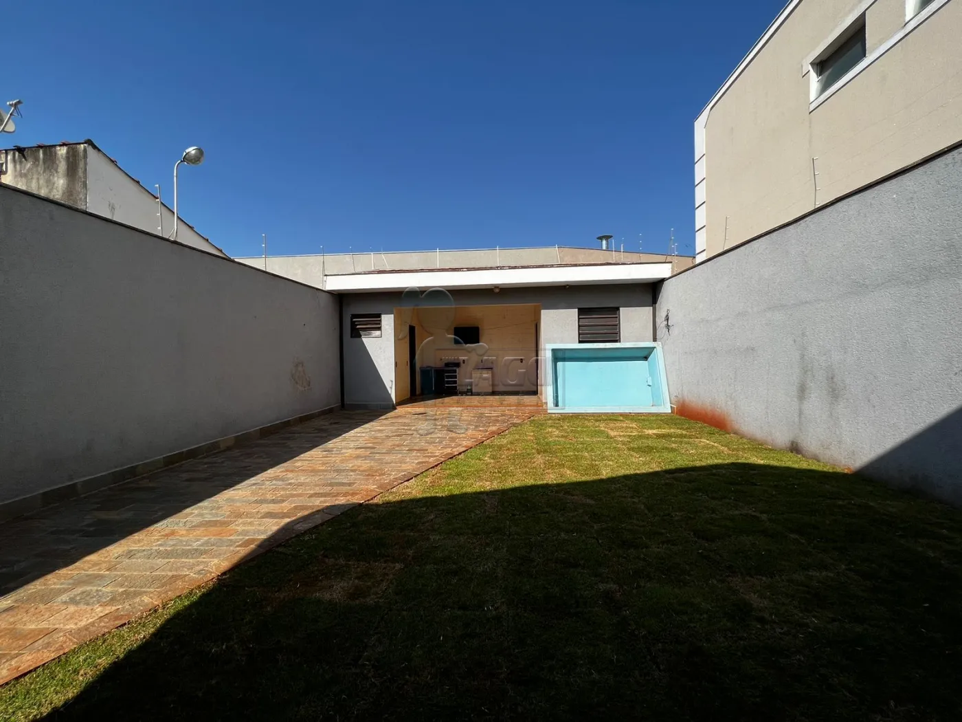 Comprar Casas / Padrão em Ribeirão Preto R$ 650.000,00 - Foto 34