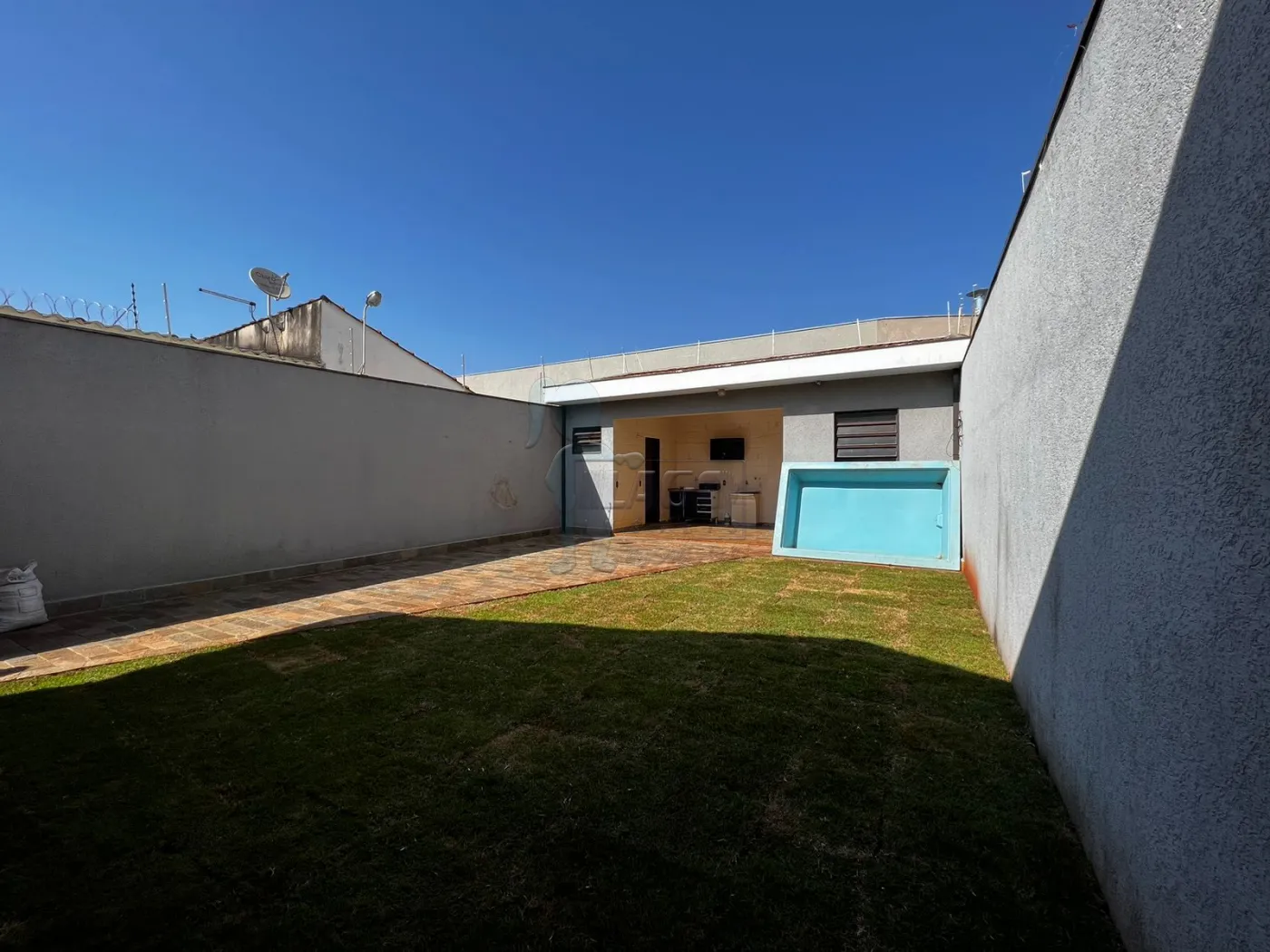 Comprar Casas / Padrão em Ribeirão Preto R$ 650.000,00 - Foto 36