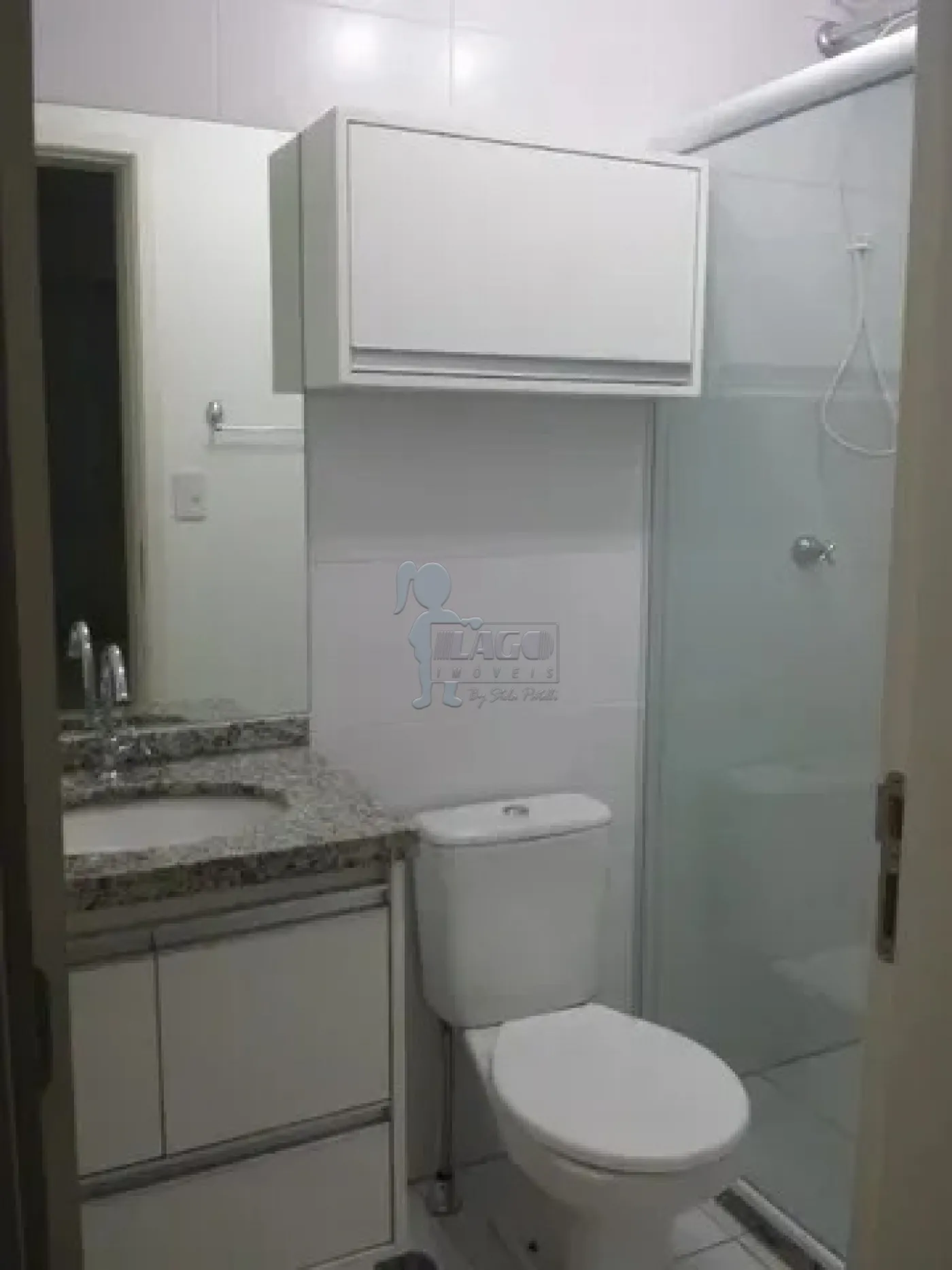 Alugar Apartamentos / Padrão em Ribeirão Preto R$ 2.500,00 - Foto 4