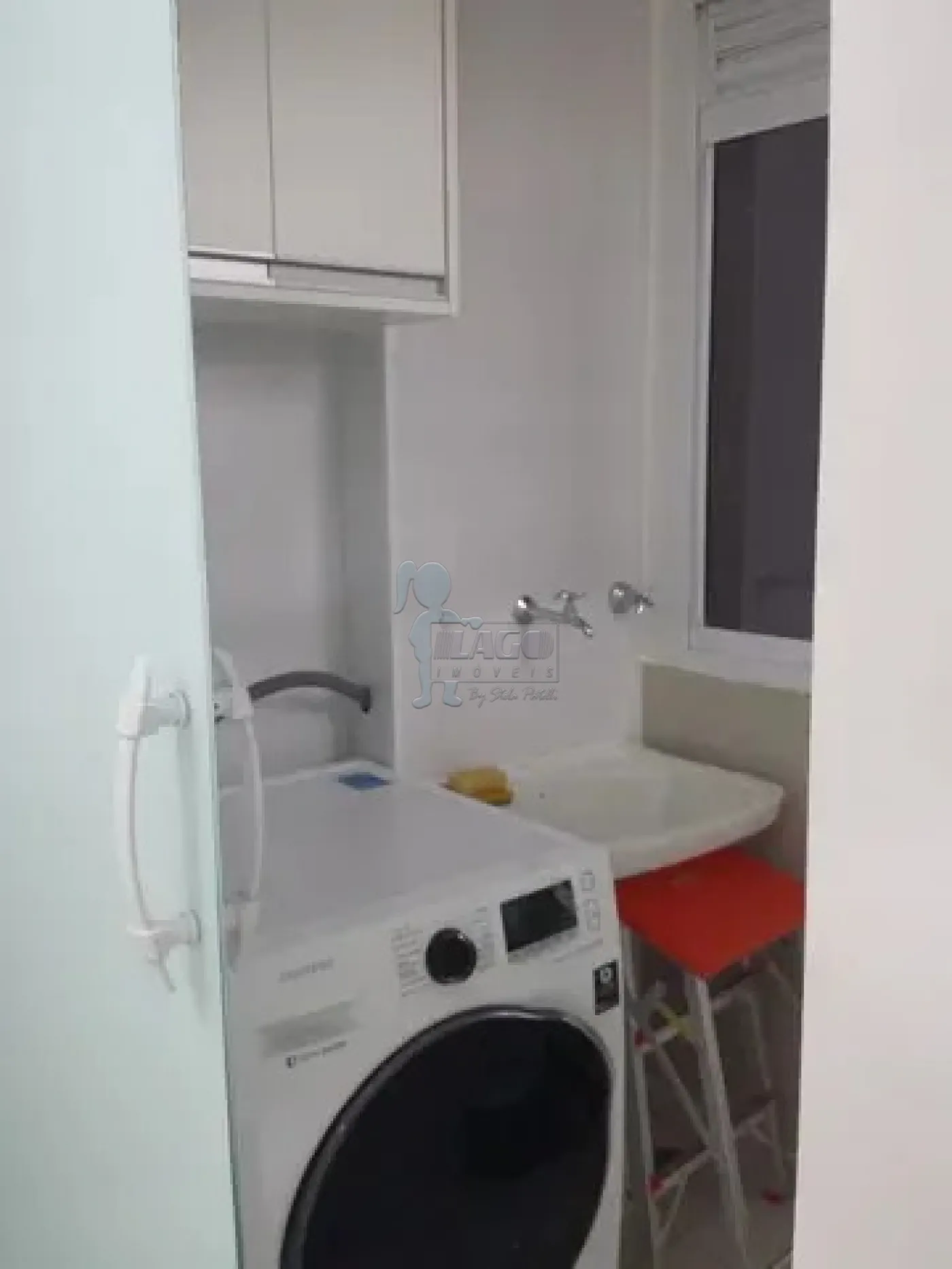 Alugar Apartamentos / Padrão em Ribeirão Preto R$ 2.500,00 - Foto 7