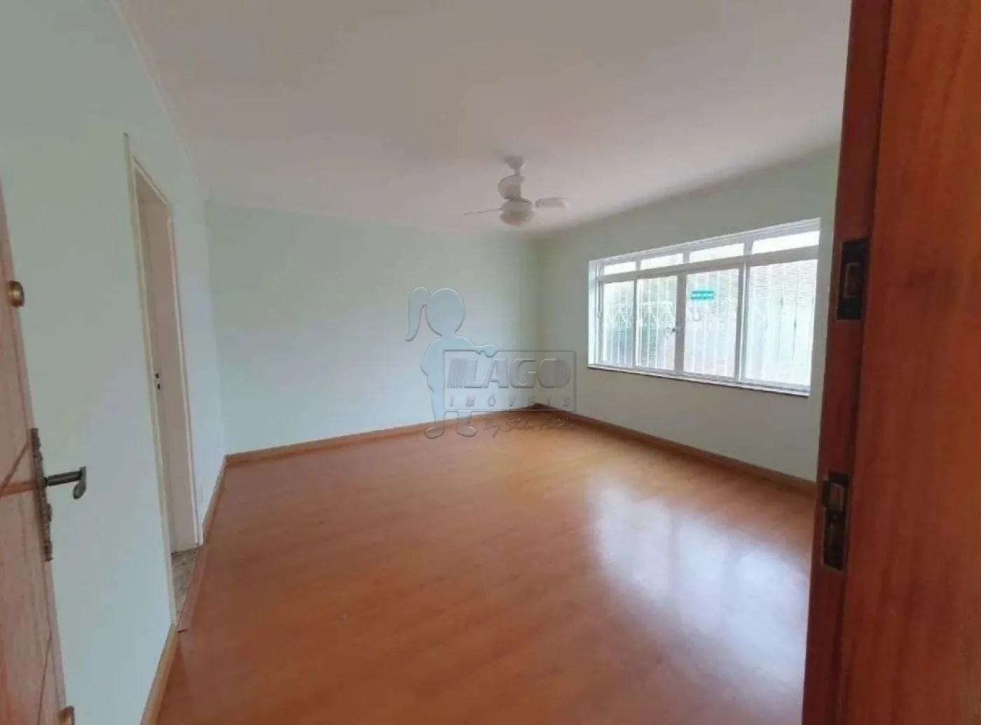 Comprar Casas / Padrão em Ribeirão Preto R$ 360.000,00 - Foto 5