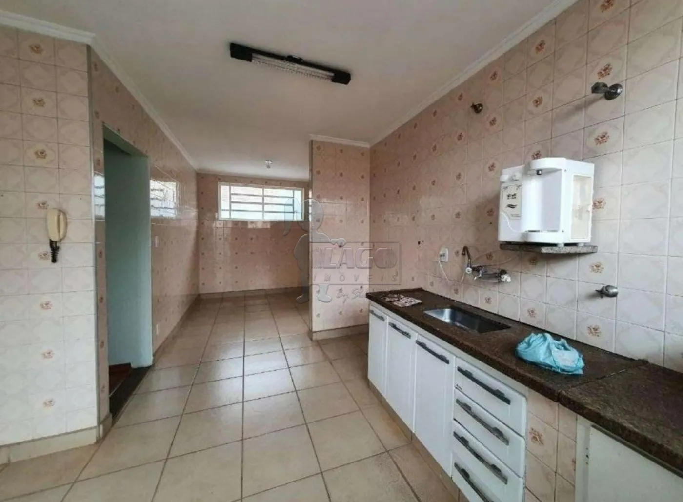 Comprar Casas / Padrão em Ribeirão Preto R$ 360.000,00 - Foto 7