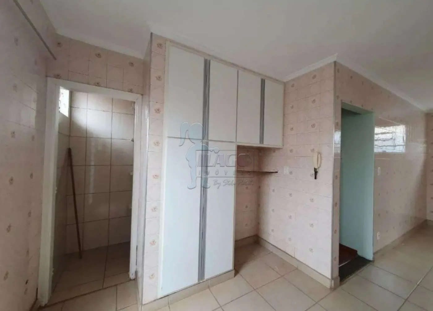 Comprar Casas / Padrão em Ribeirão Preto R$ 360.000,00 - Foto 8