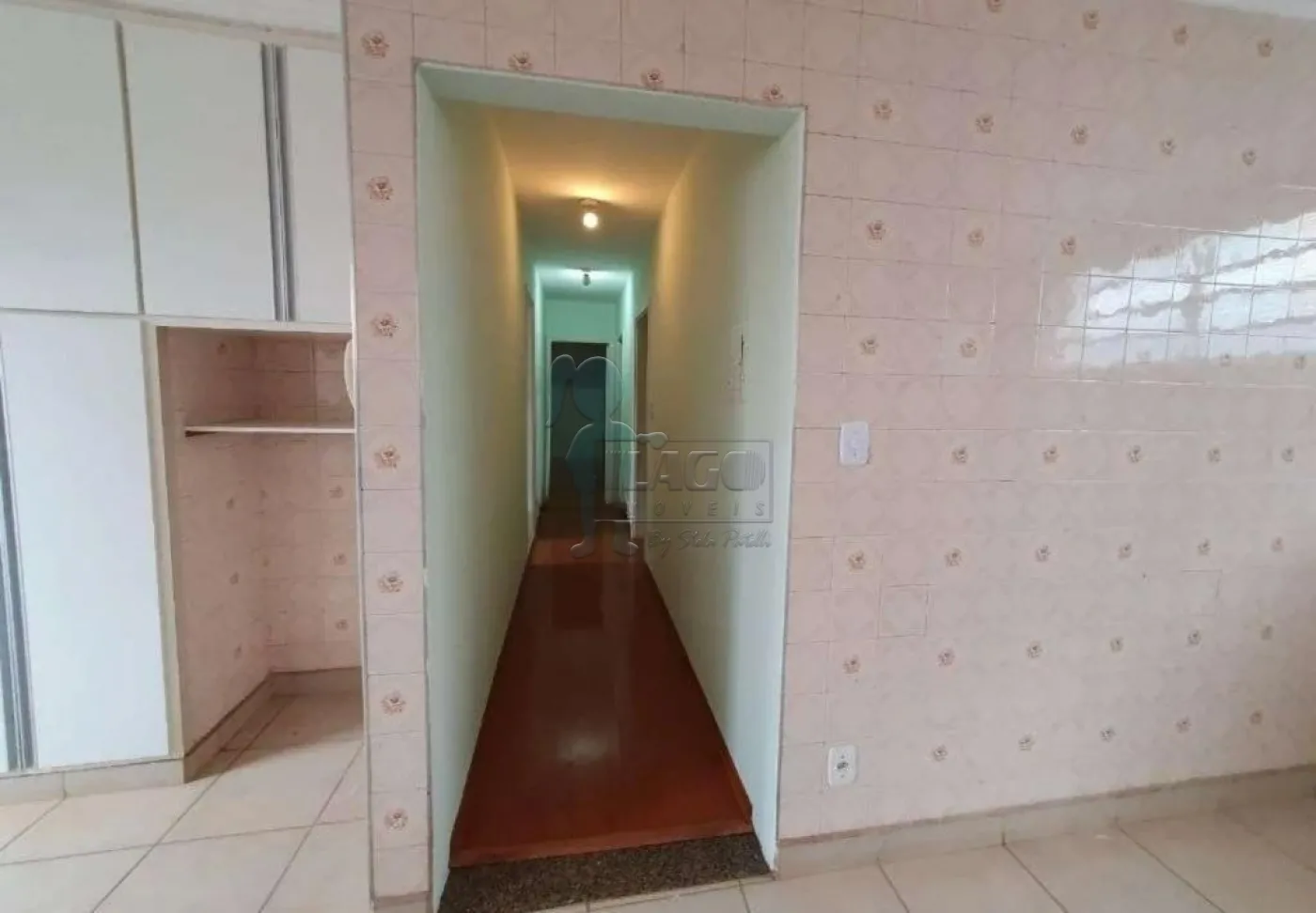 Comprar Casas / Padrão em Ribeirão Preto R$ 360.000,00 - Foto 9