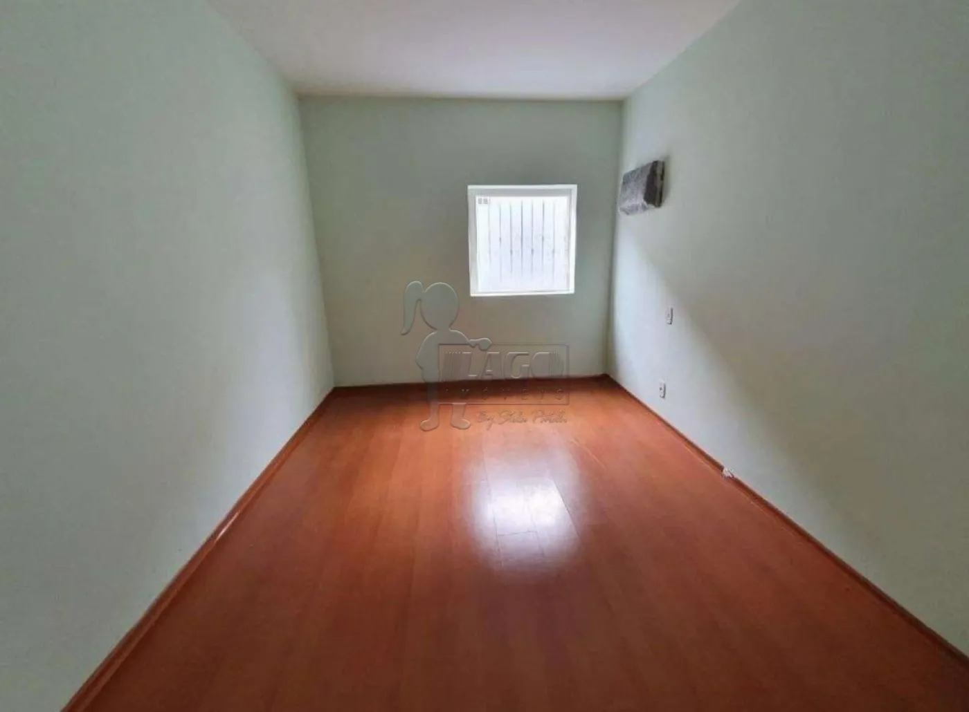 Comprar Casas / Padrão em Ribeirão Preto R$ 360.000,00 - Foto 14