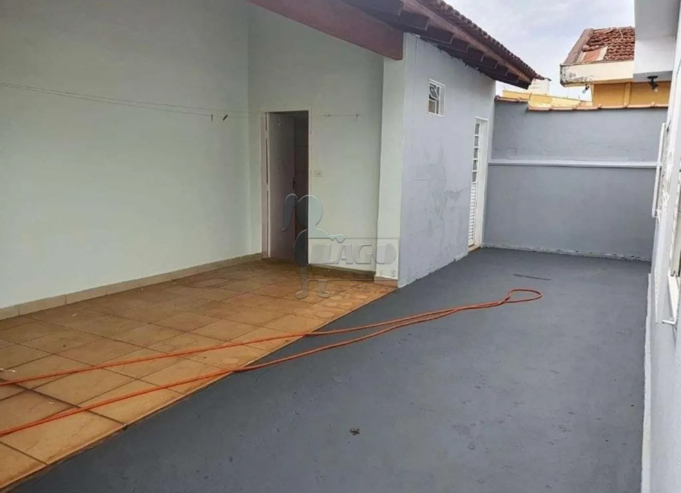 Comprar Casas / Padrão em Ribeirão Preto R$ 360.000,00 - Foto 19