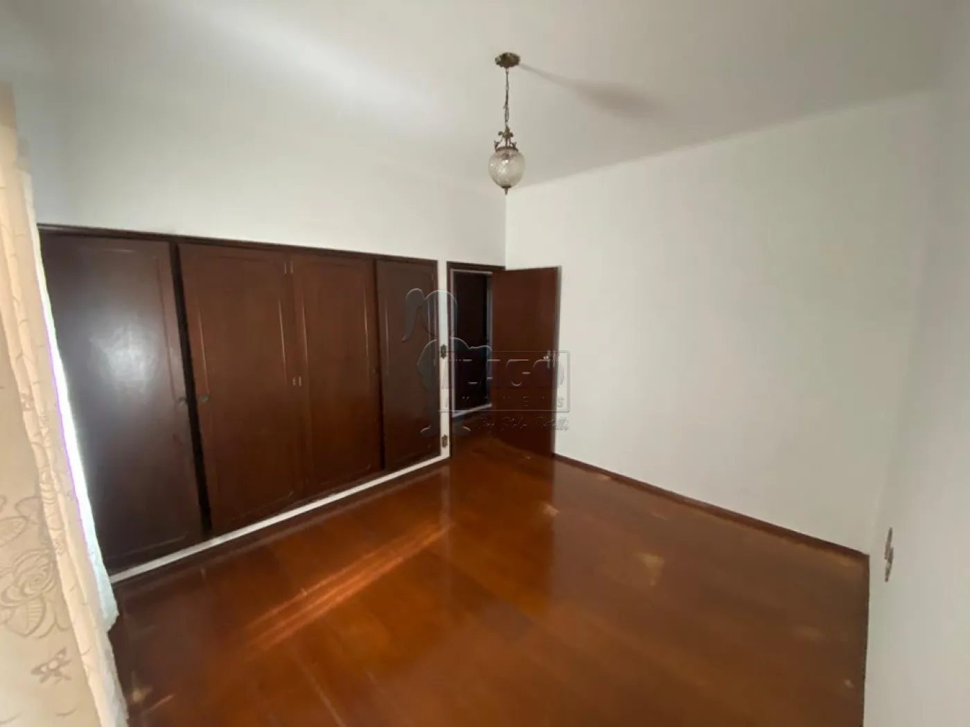 Comprar Casas / Padrão em Ribeirão Preto R$ 490.000,00 - Foto 6