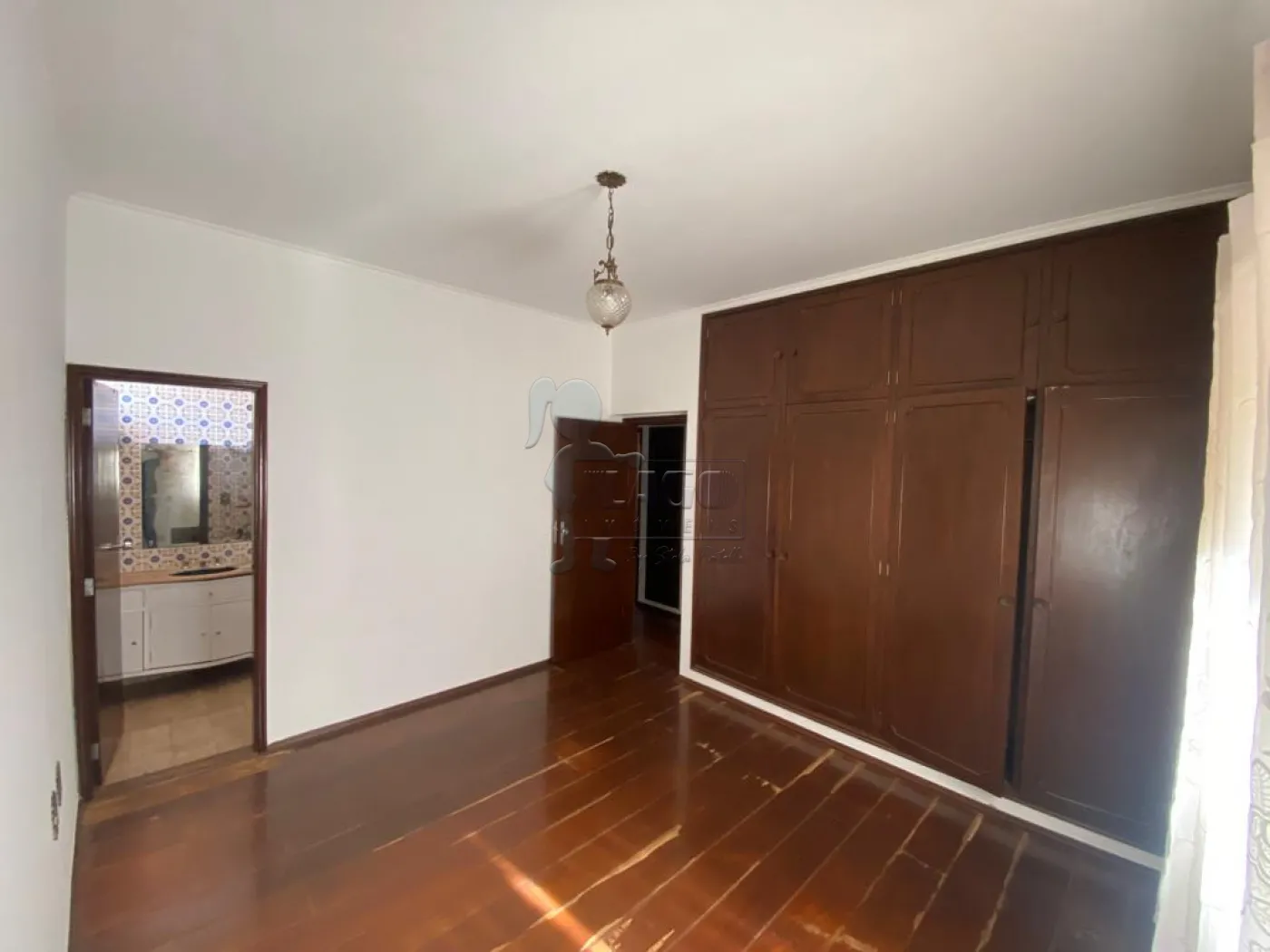 Comprar Casas / Padrão em Ribeirão Preto R$ 490.000,00 - Foto 8