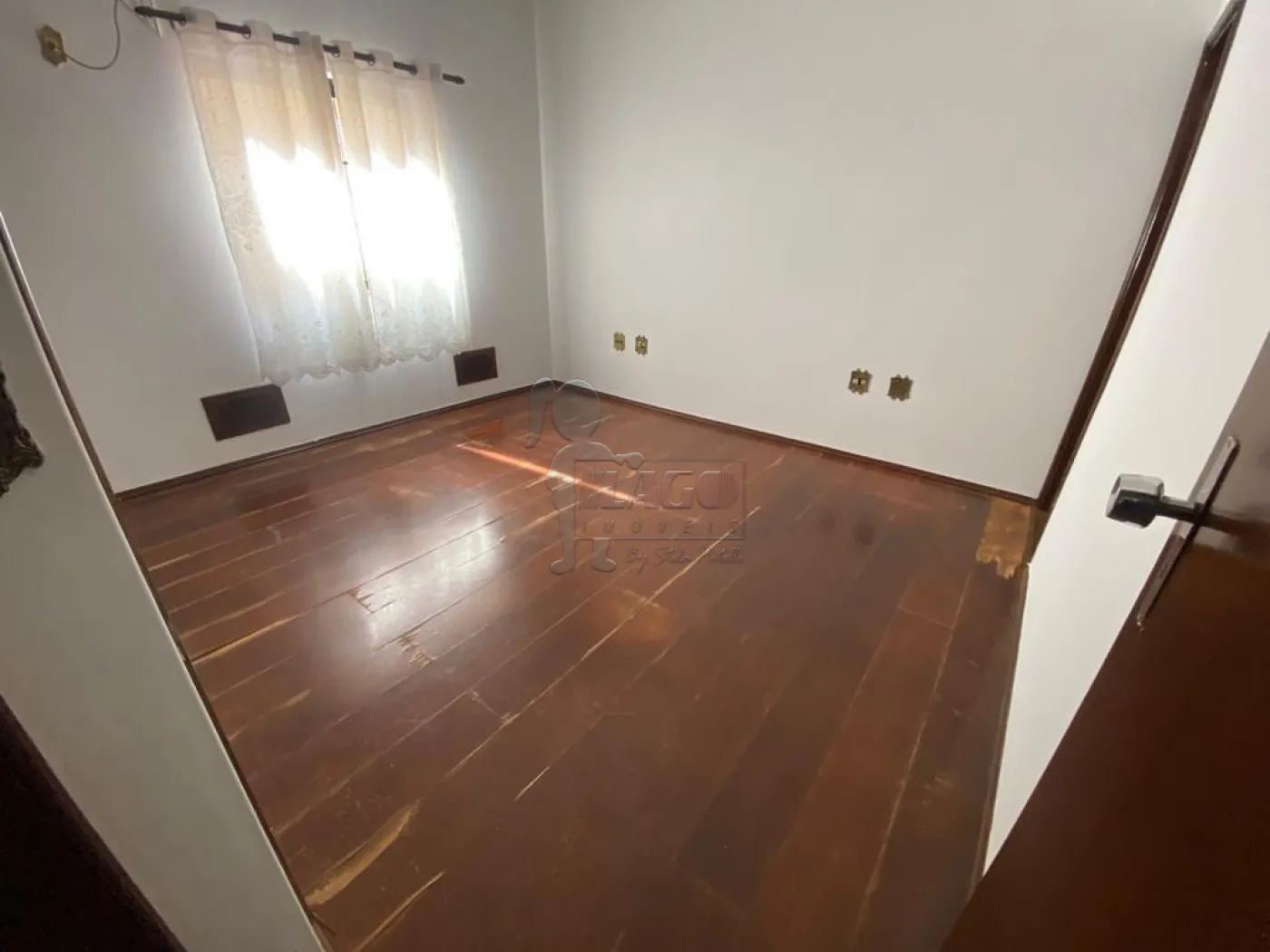 Comprar Casas / Padrão em Ribeirão Preto R$ 550.000,00 - Foto 9