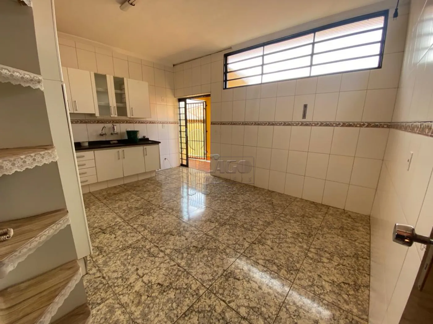 Comprar Casas / Padrão em Ribeirão Preto R$ 550.000,00 - Foto 13