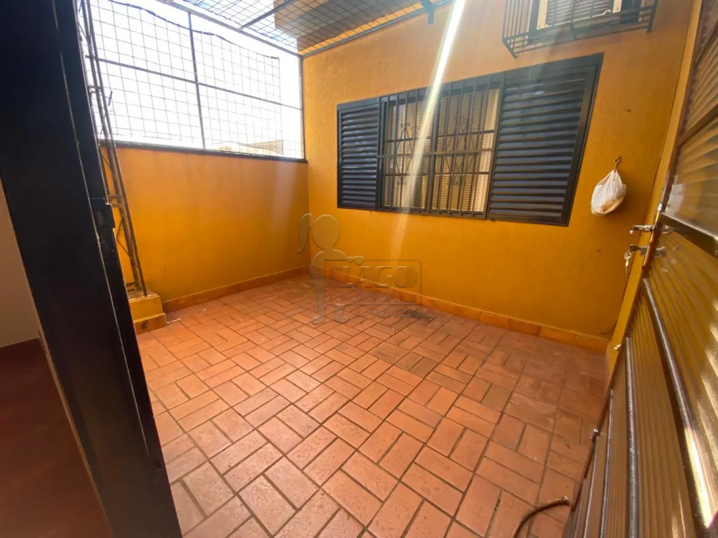 Comprar Casas / Padrão em Ribeirão Preto R$ 550.000,00 - Foto 16