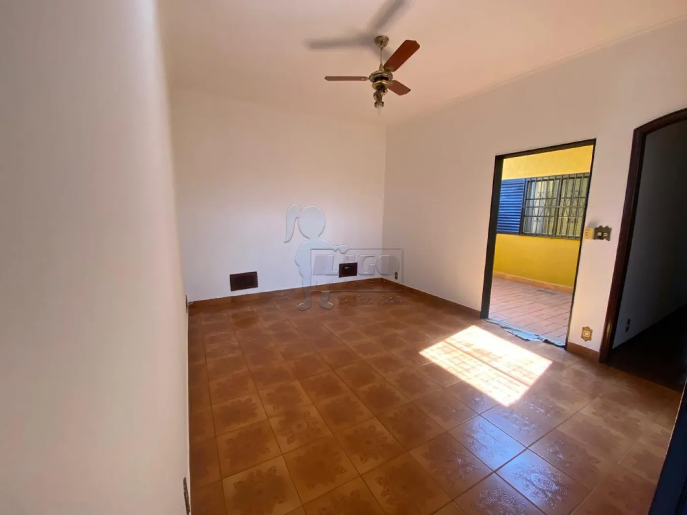 Comprar Casas / Padrão em Ribeirão Preto R$ 490.000,00 - Foto 17