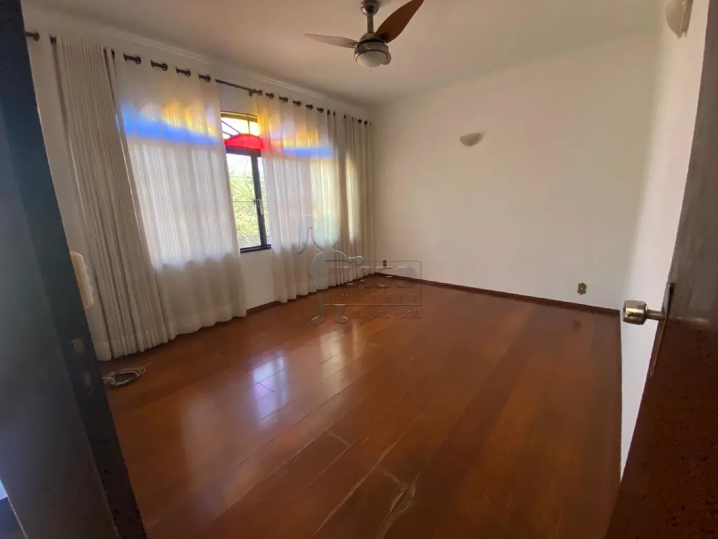 Comprar Casas / Padrão em Ribeirão Preto R$ 490.000,00 - Foto 18