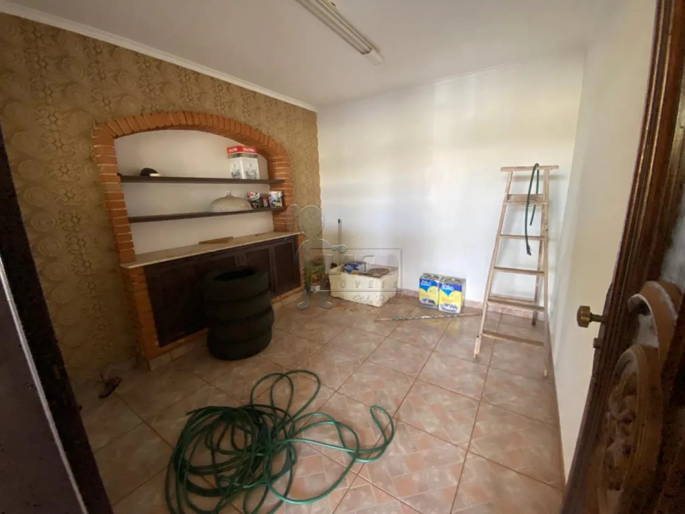 Comprar Casas / Padrão em Ribeirão Preto R$ 550.000,00 - Foto 23