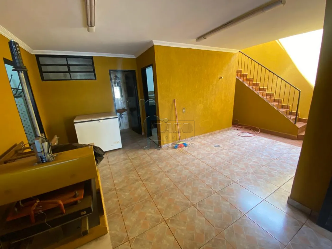 Comprar Casas / Padrão em Ribeirão Preto R$ 490.000,00 - Foto 24