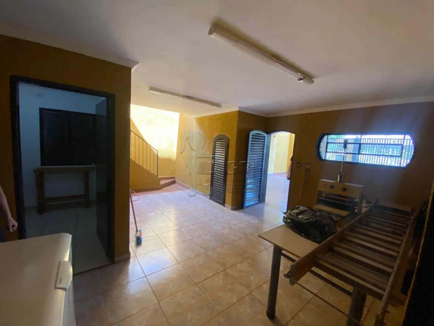 Comprar Casas / Padrão em Ribeirão Preto R$ 490.000,00 - Foto 28