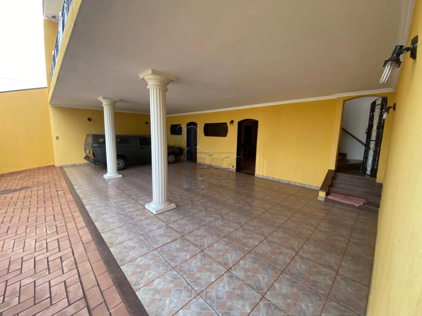Comprar Casas / Padrão em Ribeirão Preto R$ 550.000,00 - Foto 29