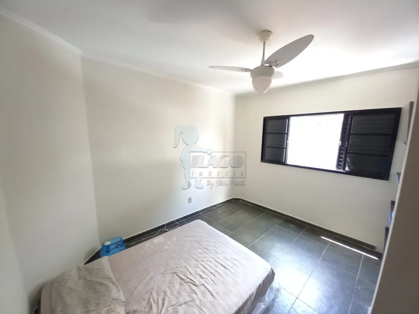 Alugar Apartamentos / Padrão em Ribeirão Preto R$ 1.300,00 - Foto 8