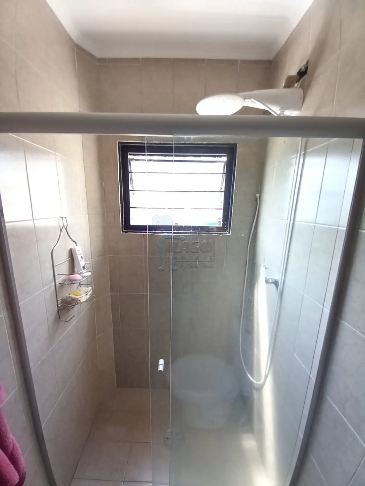 Alugar Apartamentos / Padrão em Ribeirão Preto R$ 1.300,00 - Foto 12