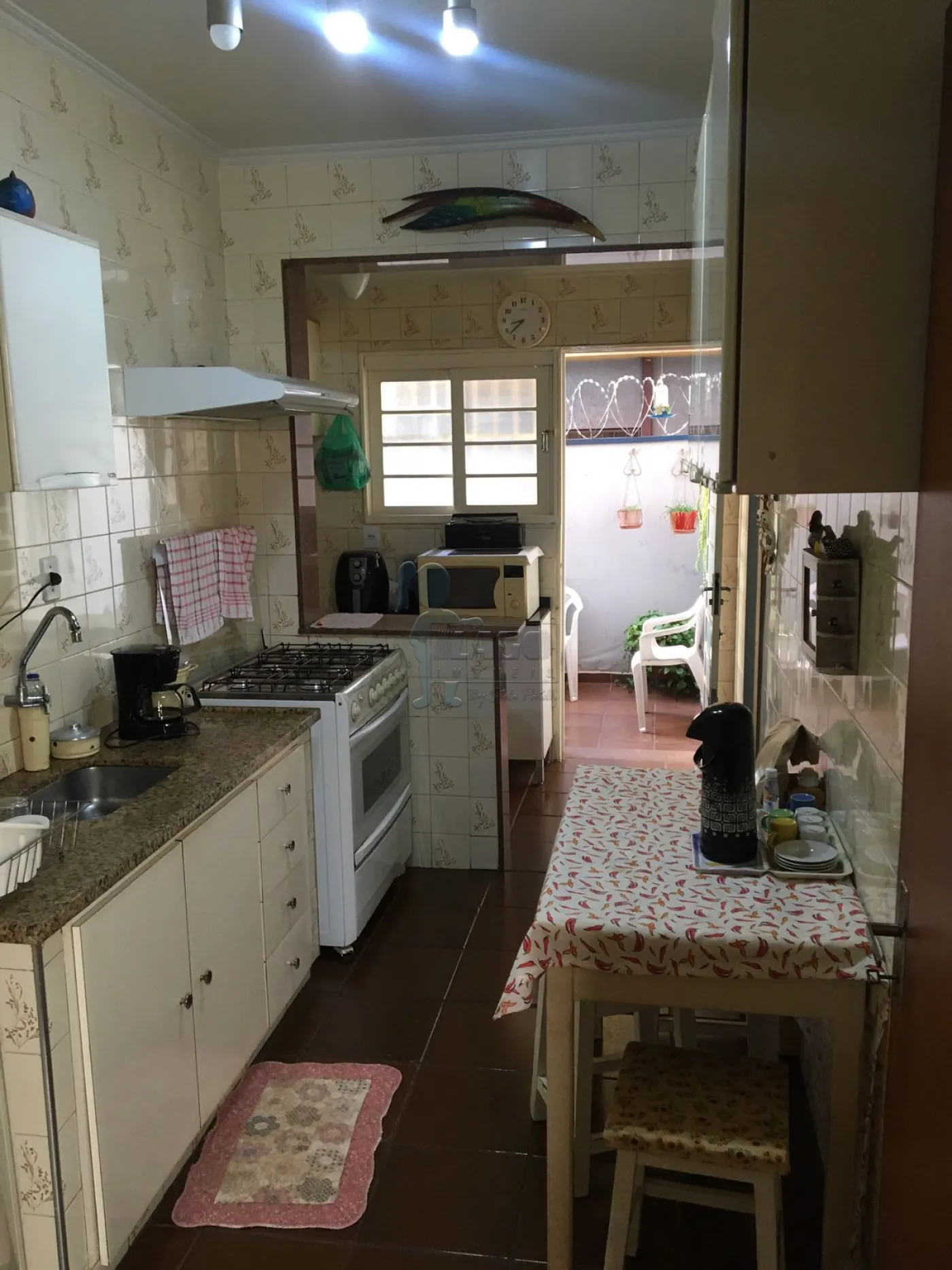 Comprar Apartamentos / Padrão em Ribeirão Preto R$ 200.000,00 - Foto 9