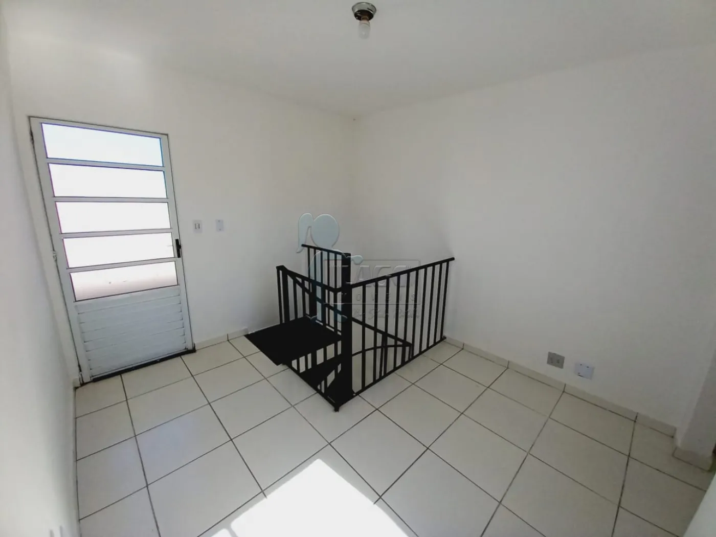 Alugar Apartamentos / Duplex em Ribeirão Preto R$ 1.000,00 - Foto 5